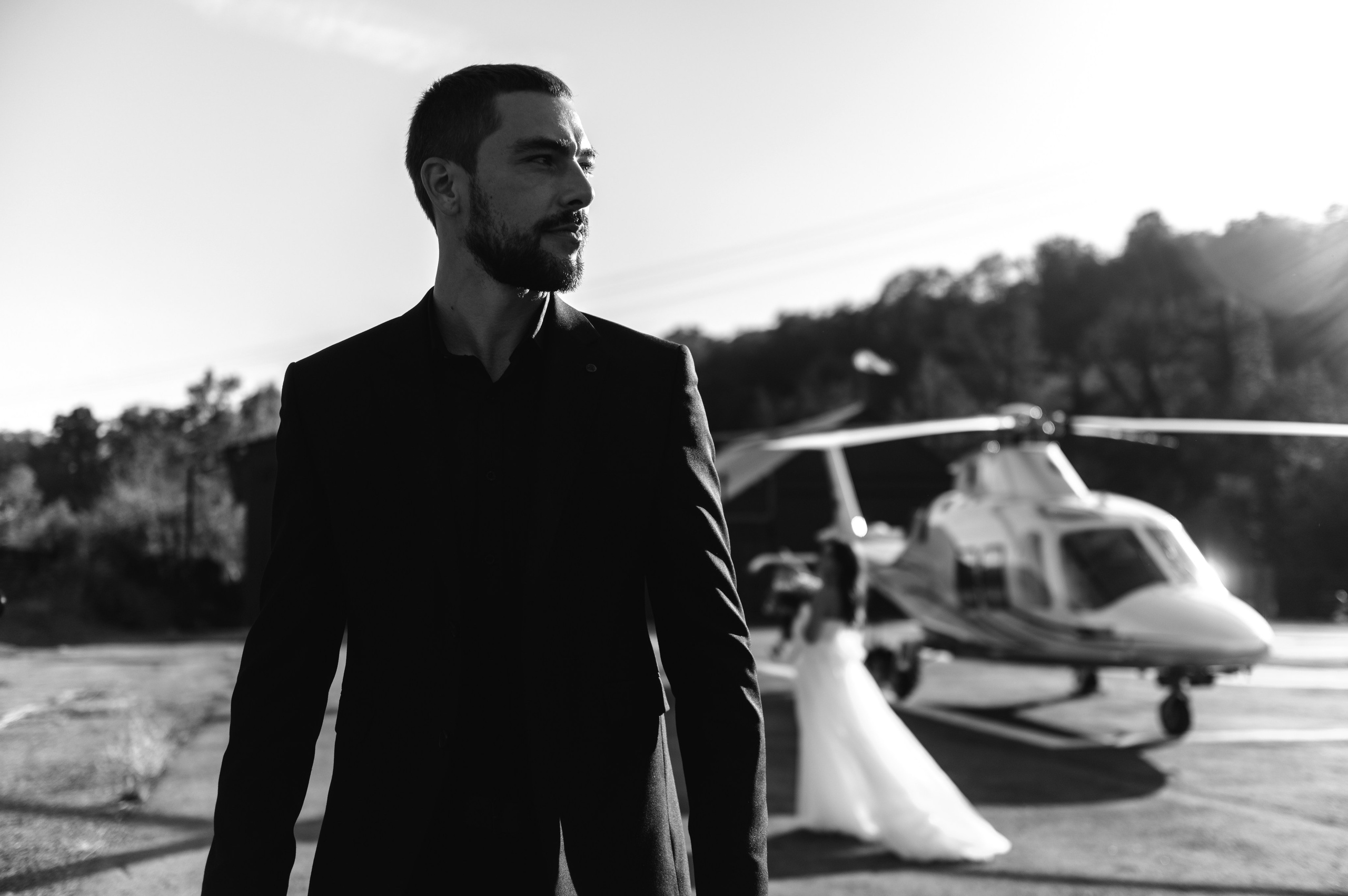 Артём и Маргарита Сочи. Свадебный фотограф в Ростове-на-Дону Тарасенко Константин