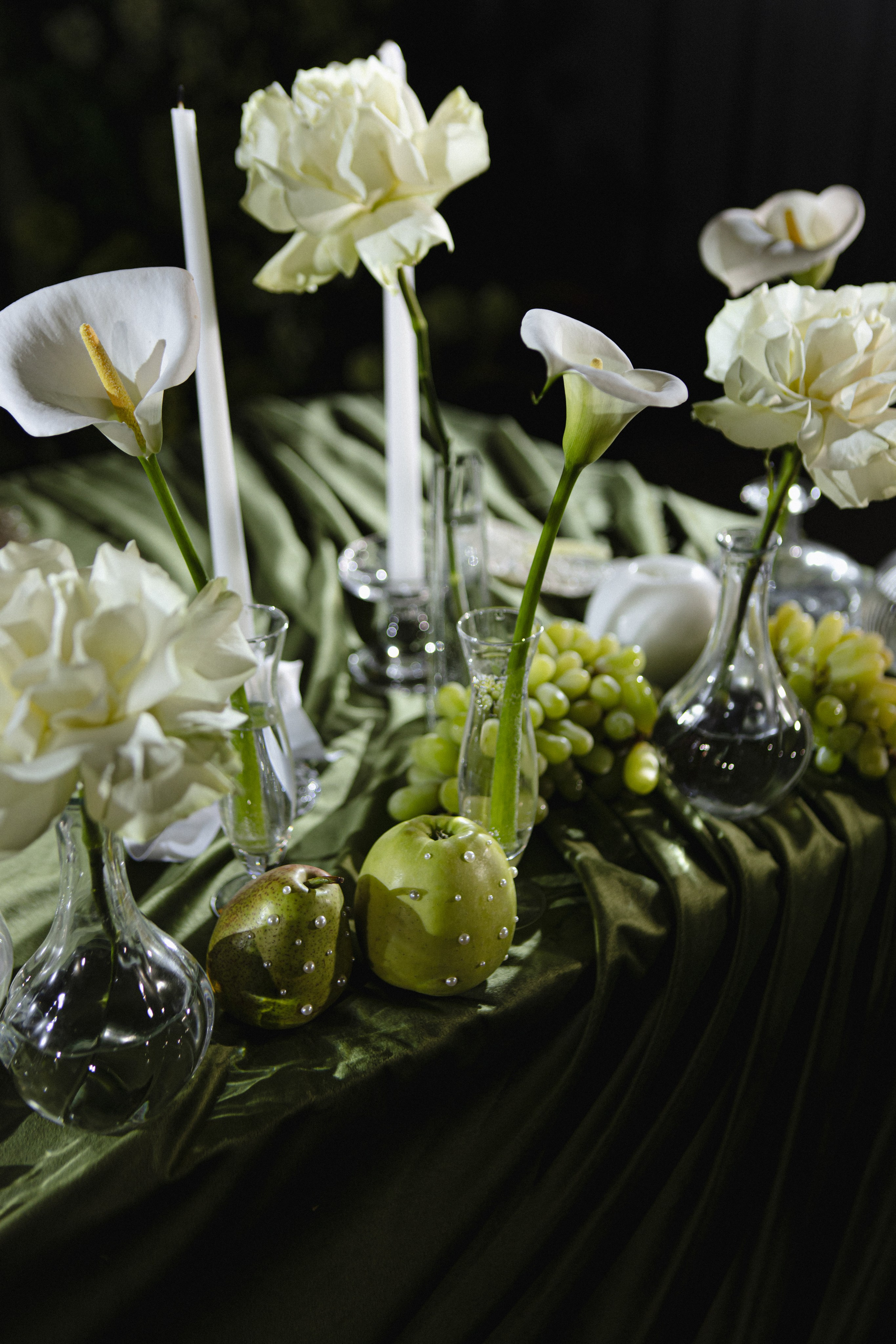 Maksim & Diana. Портретный фотограф в Минске Анастасия Воробей