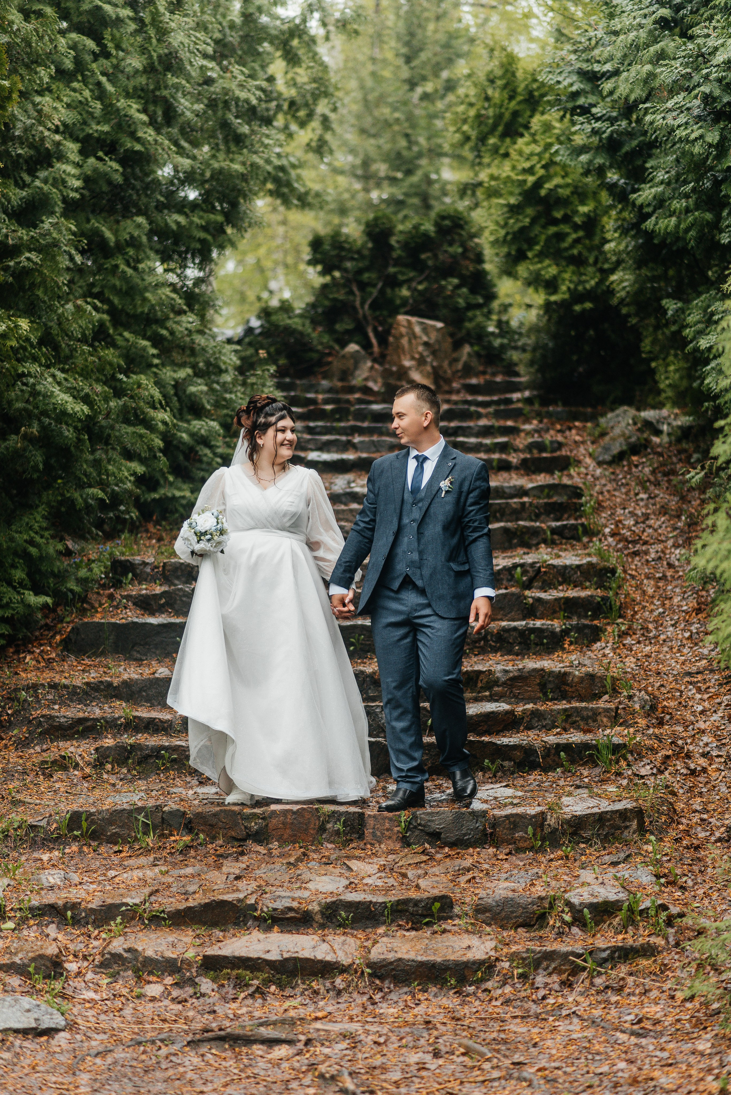 08.05.26 Wedding Day. Семейный фотограф в Барнауле
