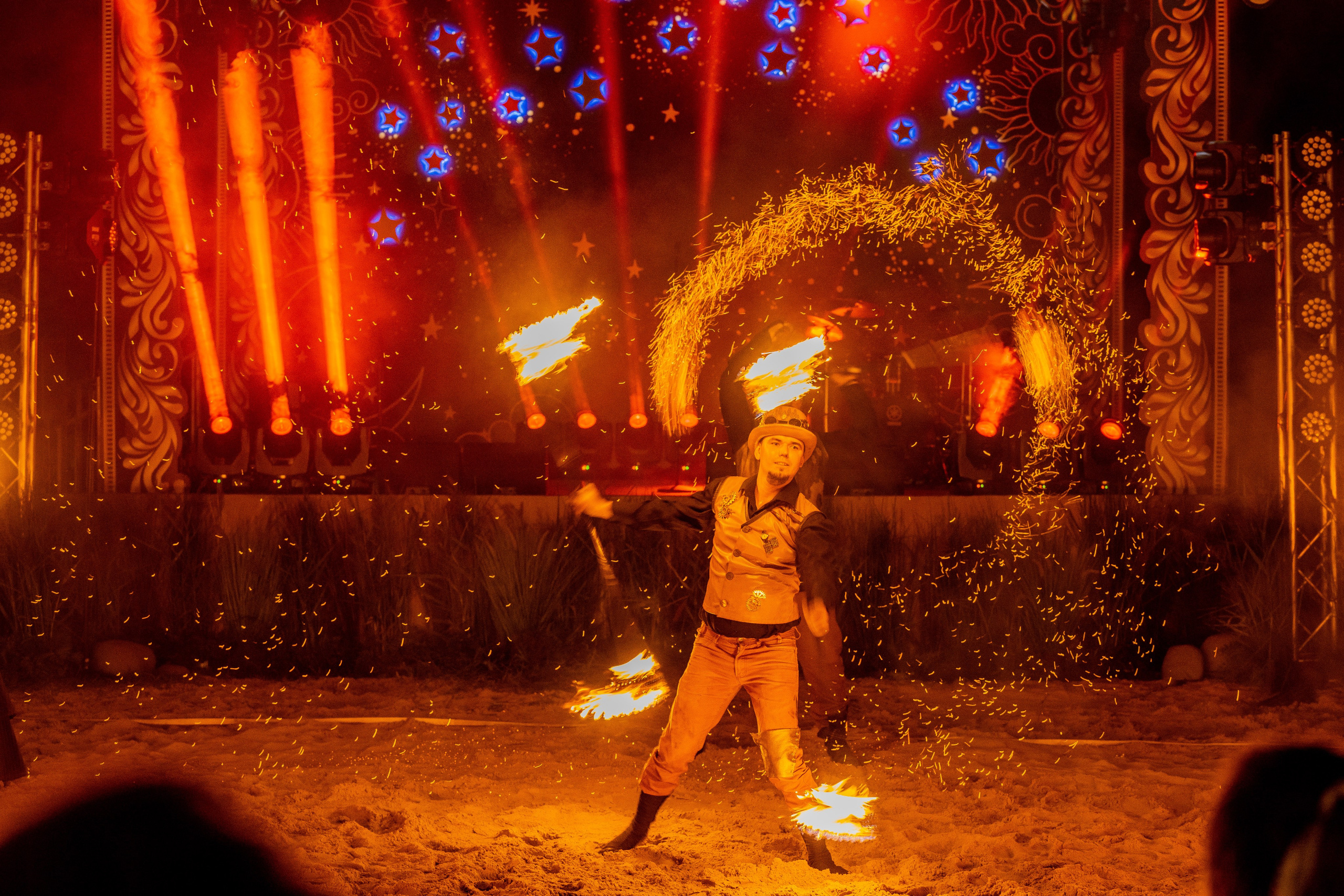 КОРПОРОТИВЫ. Фотограф Рамиль Фасхутдинов