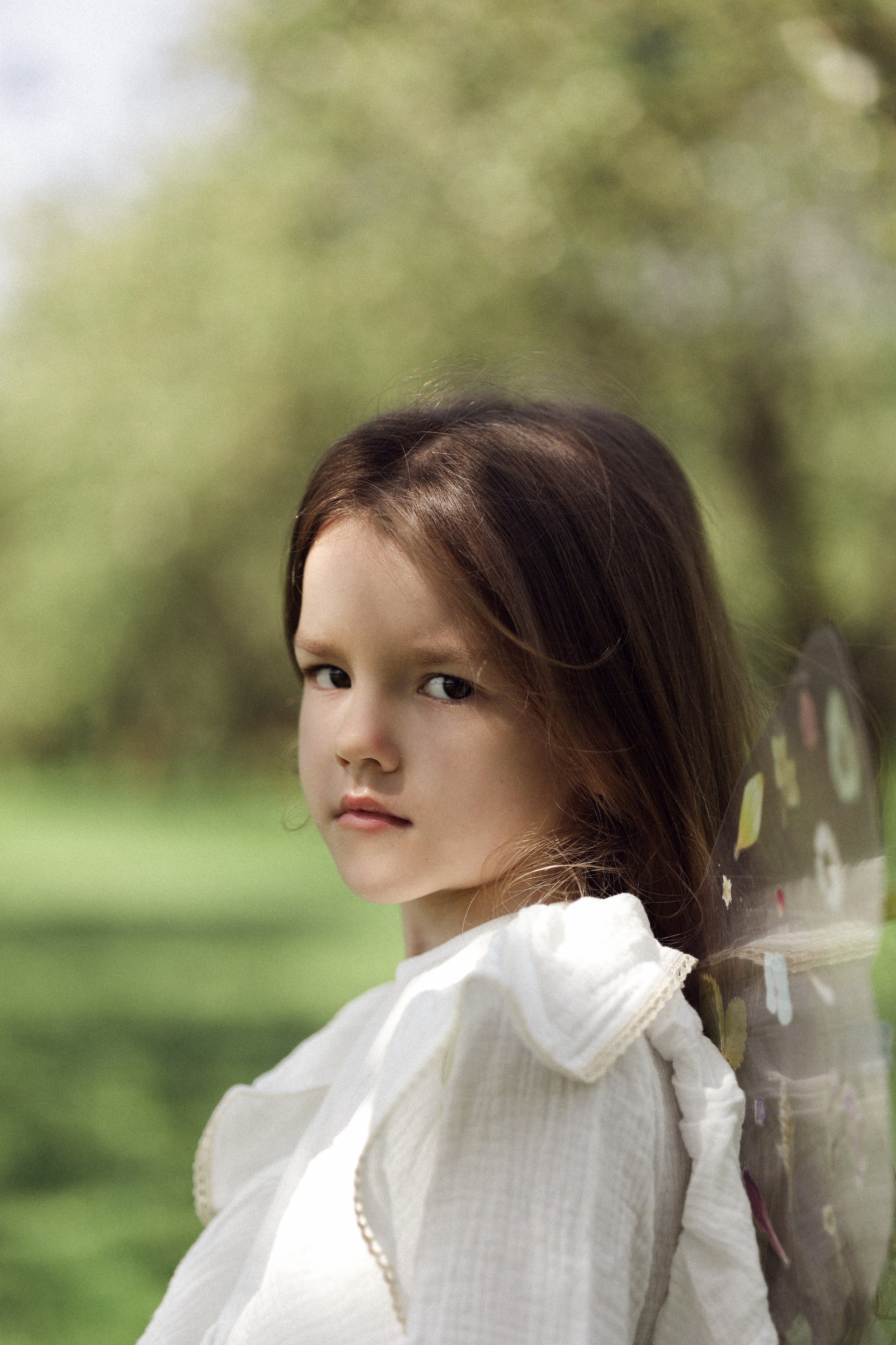 Татьяна и Стеша. Настя Оленченко, портретный/семейный фотограф на цифру и плёнку Москва