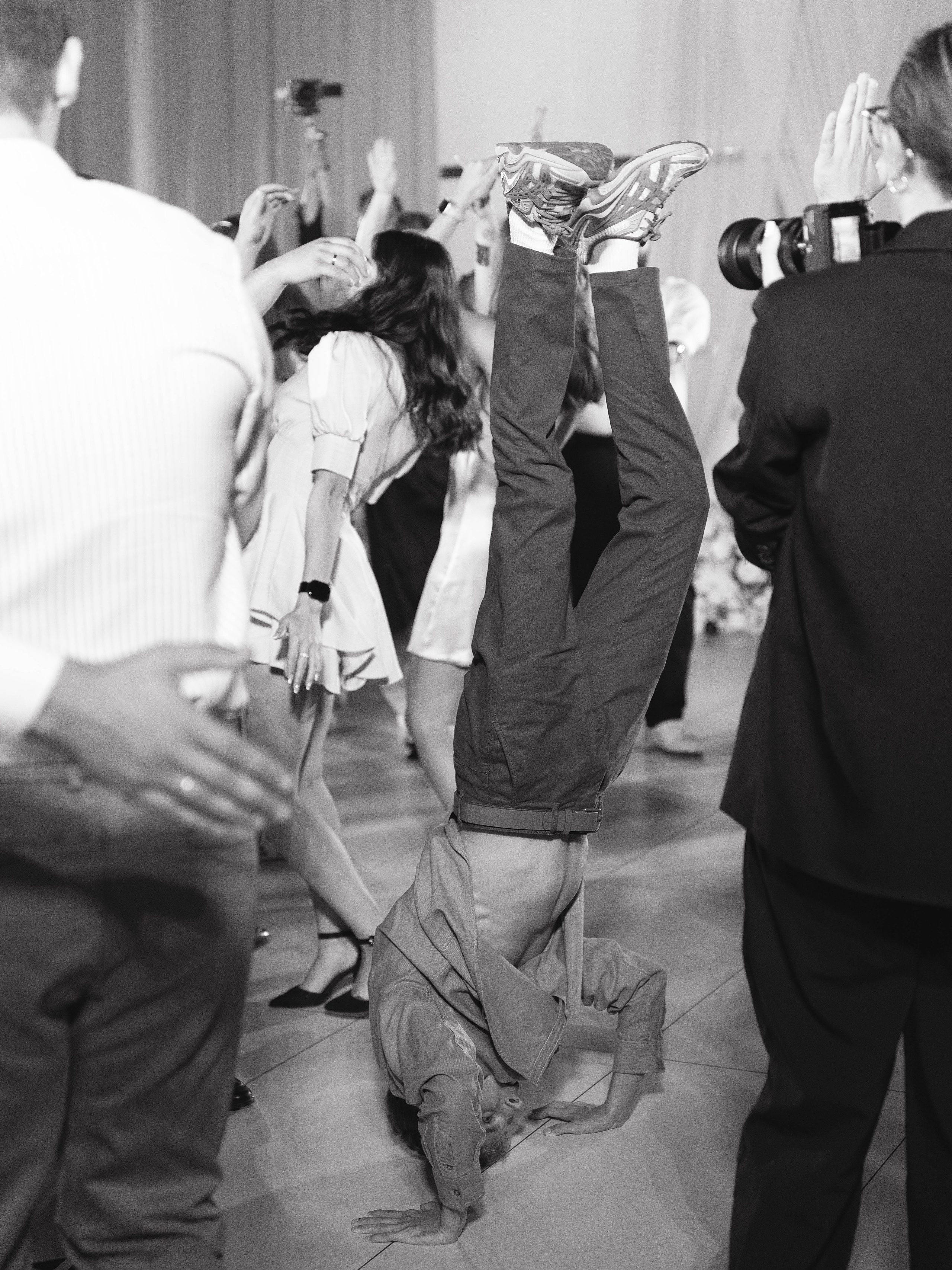 Нежная любовь. Фотограф Воронеж / Санкт-Петербург / Москва / Липецк Екатерина Струкова