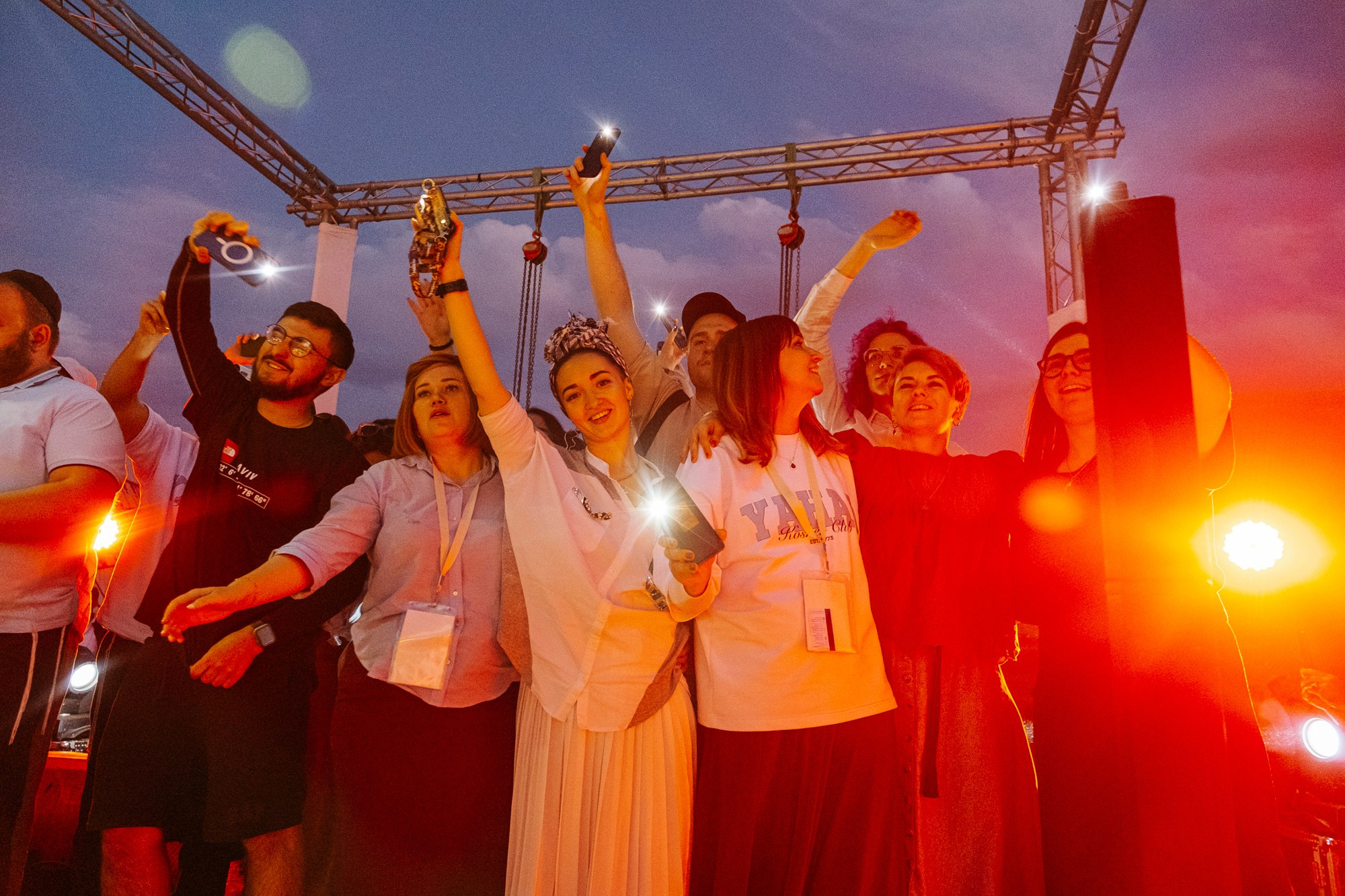 Марокко | Пустыня. #фотокаквкино | Фотографирую людей