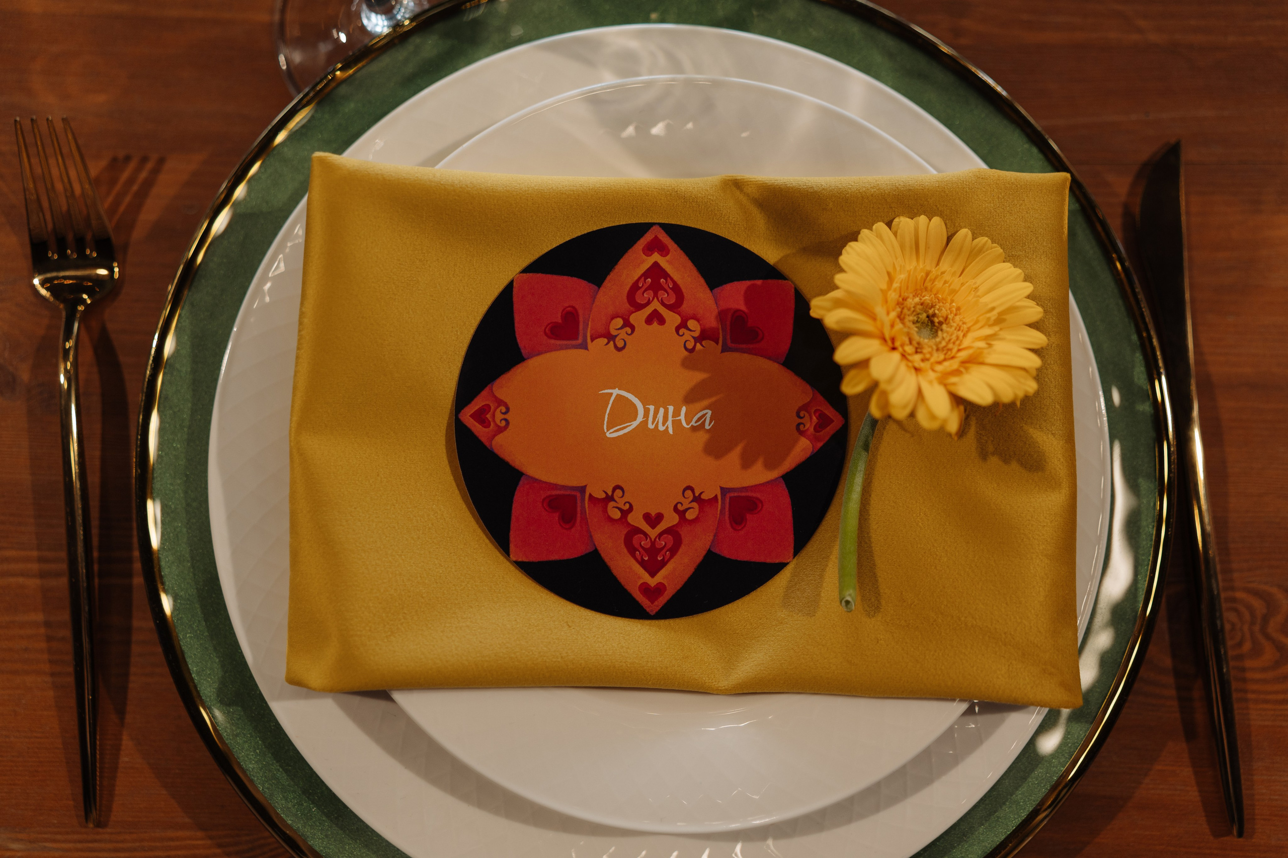 Арсений и Дина Ранчо. Свадебный и семейный фотограф Ксения Ржевская (Митрохина)