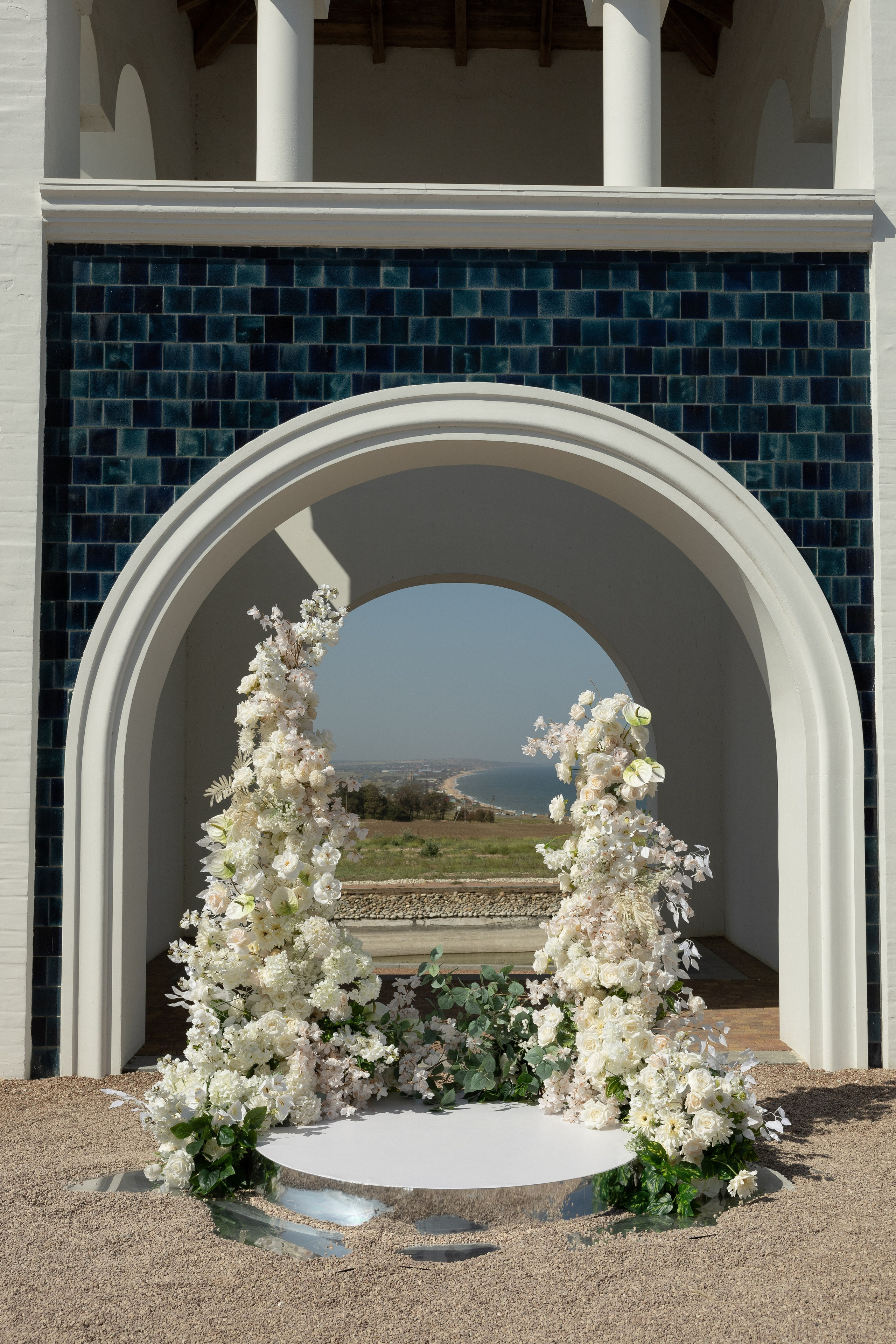 D + K. Фотограф Краснодар | Москва | Санкт — Петербург Куценко Диана