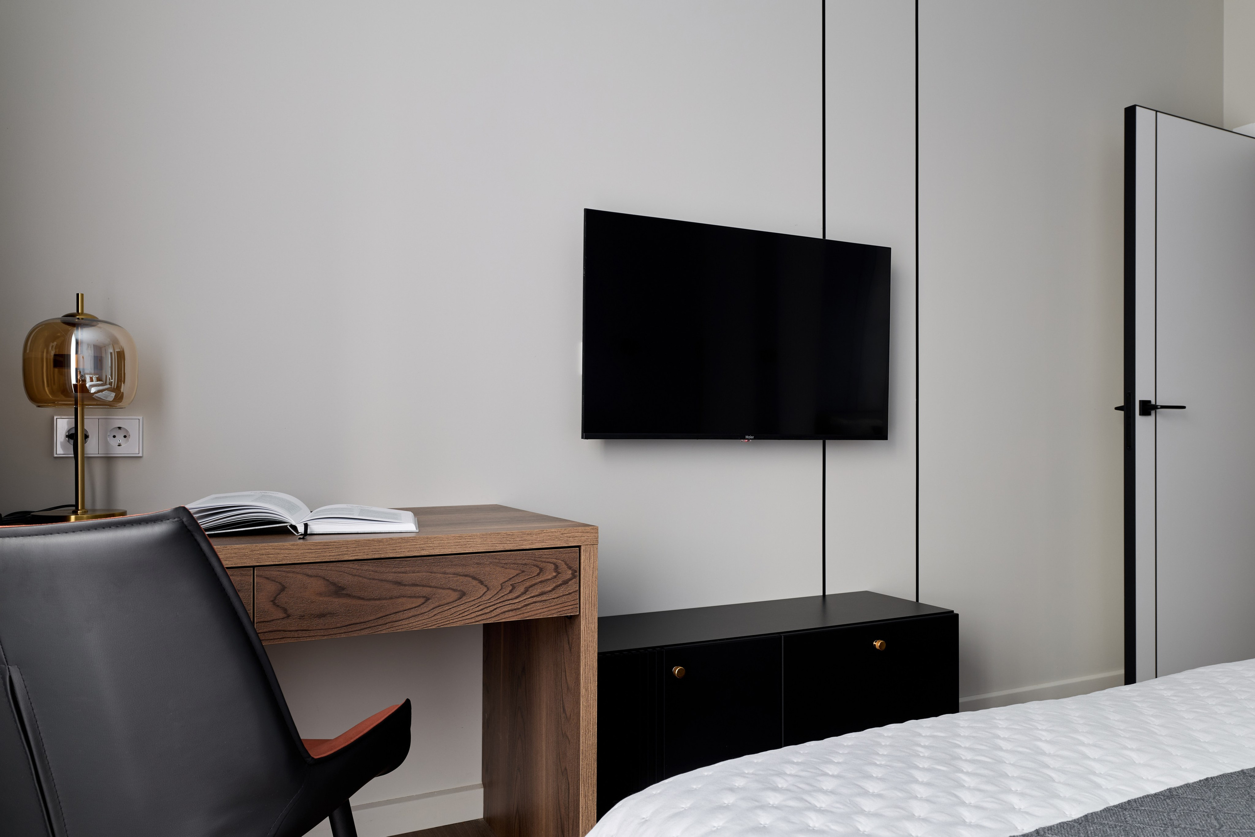 Энгельса. Главная