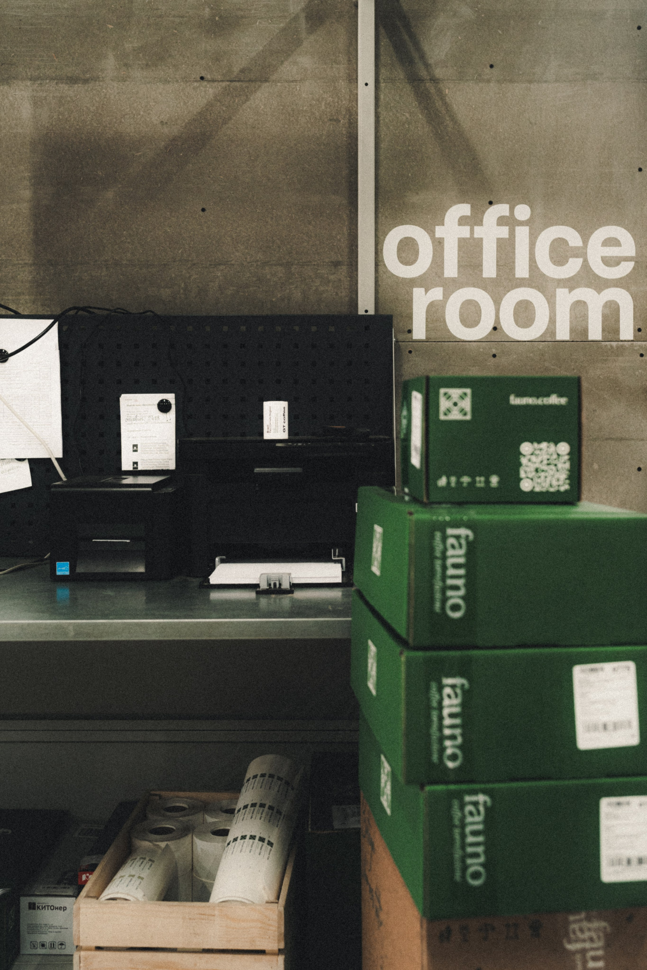 Фотограф Илья К. в Москве