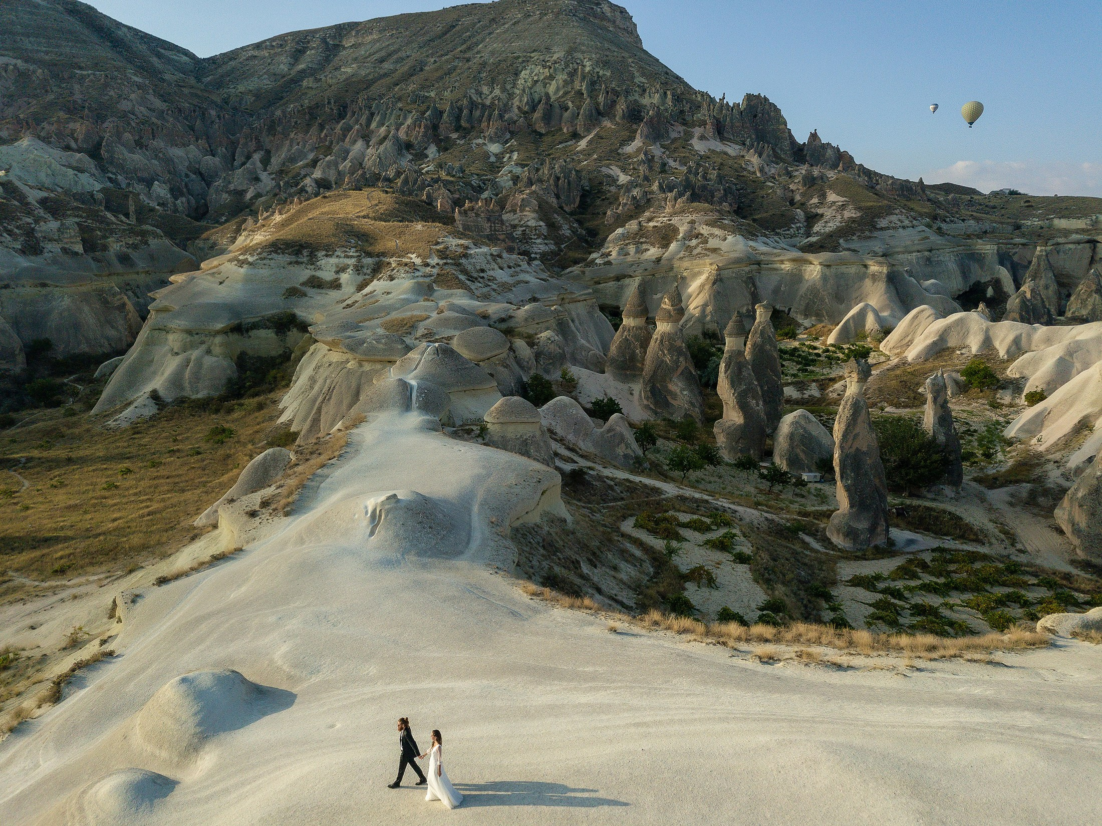 Ахмед и Мара. Свадебный и семейный фотограф в Челябинске Мазуркевич Макс