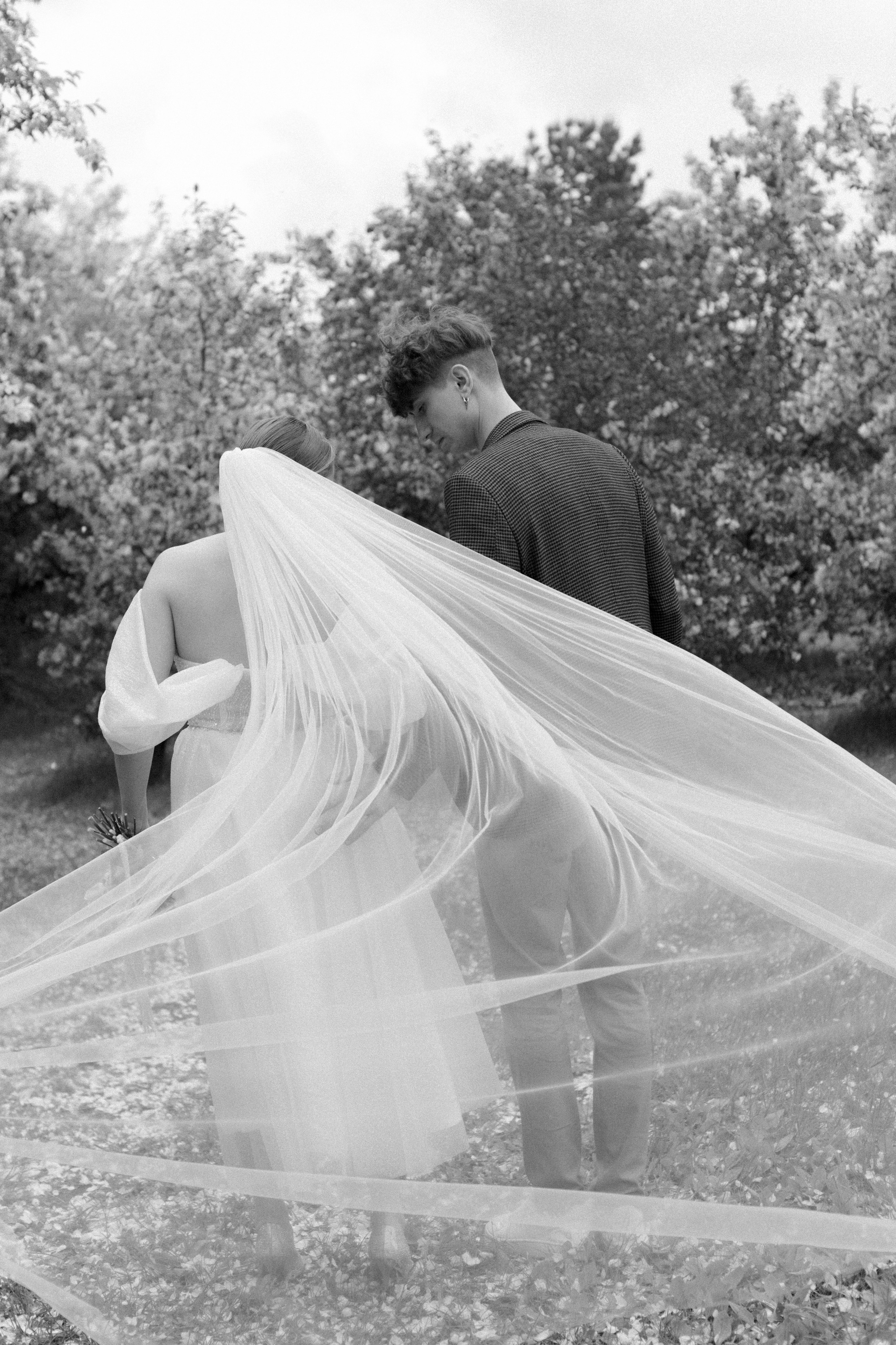 Валентин & Ксения