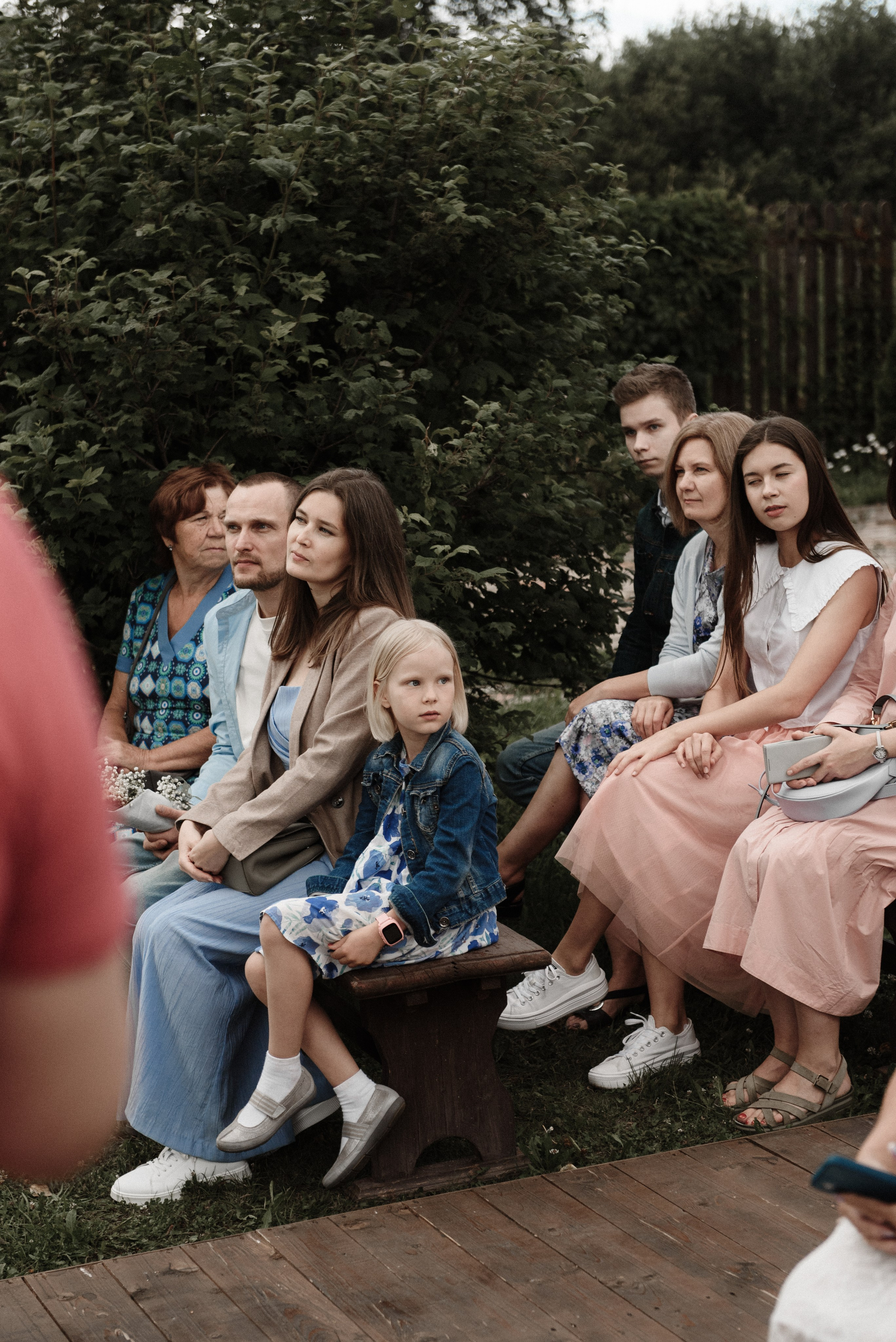 Данил и Екатерина. Свадебный фотограф в Ярославле и Москве Руслан Иософатов