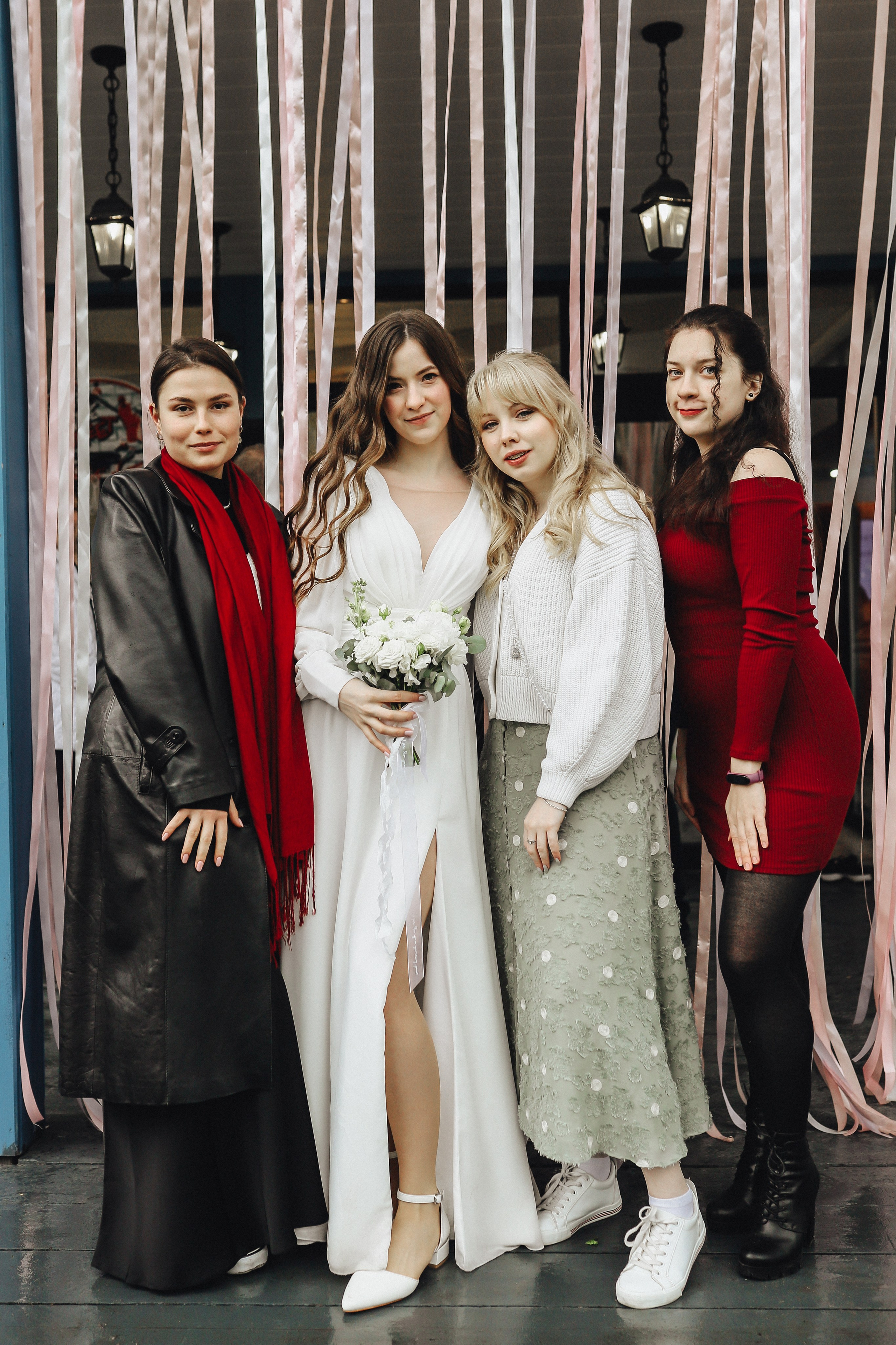 May Wedding. Семейный и свадебный фотограф Казакова Галина