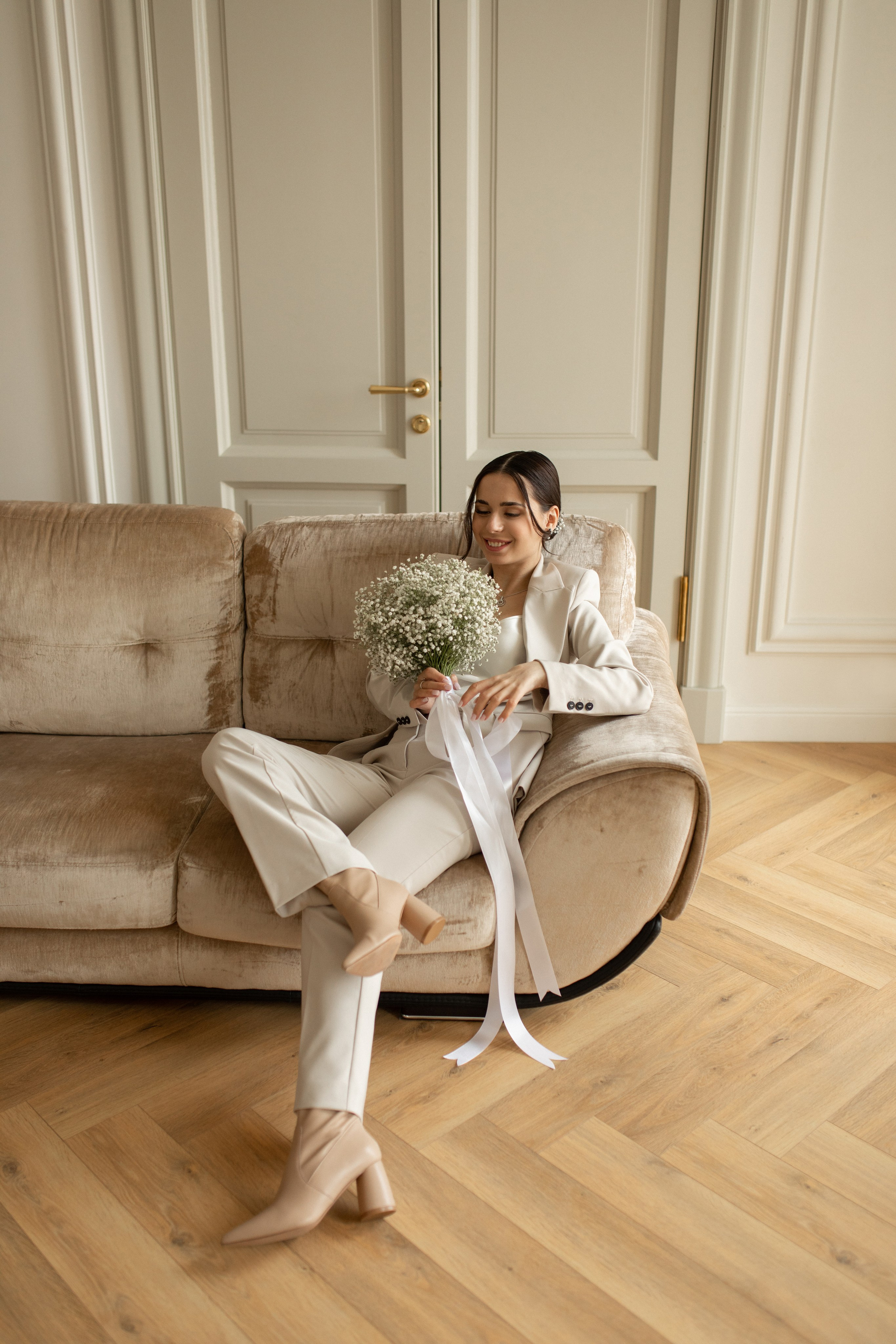 Рита и Влад. Лена Колягина Фотограф по любви