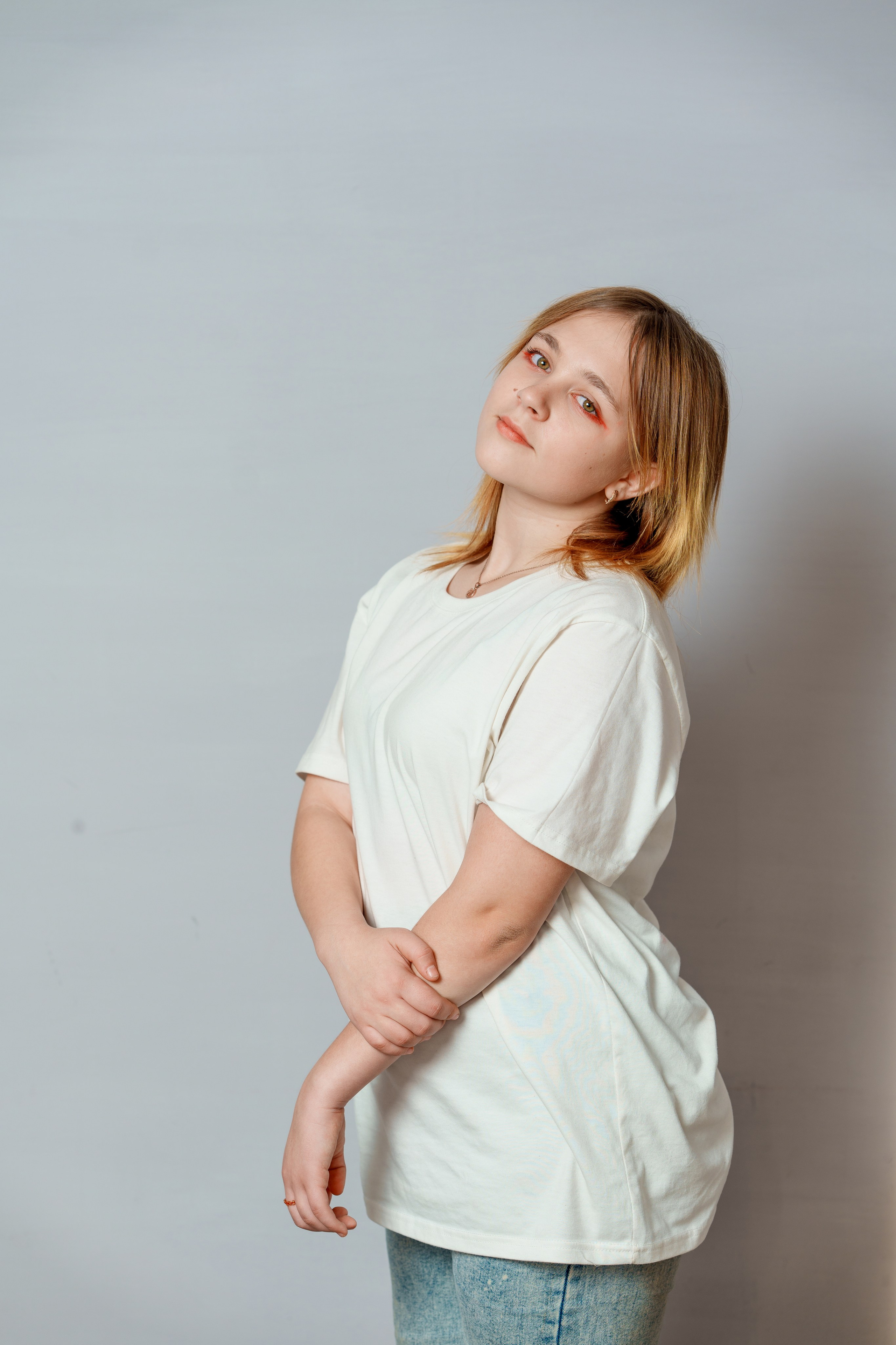 Выпуск 2025 Волочаевка-2. Школьный и семейный фотограф в Хабаровске Татьяна Ассаулова