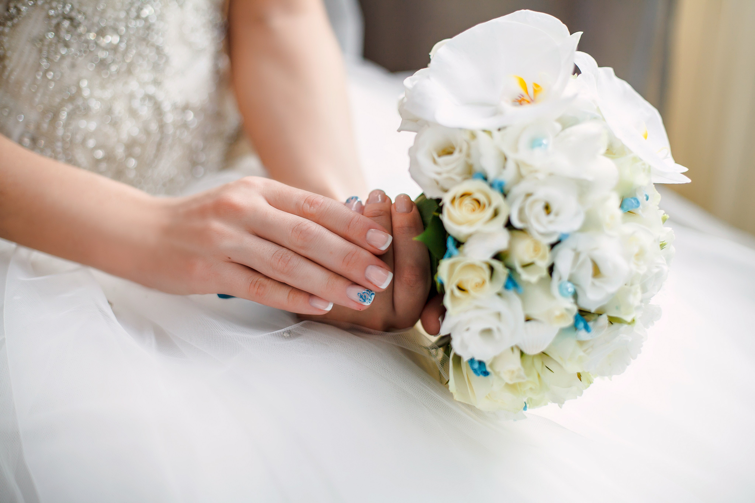 Свадебные фотосъемки. Школьный и семейный фотограф в Хабаровске Татьяна Ассаулова