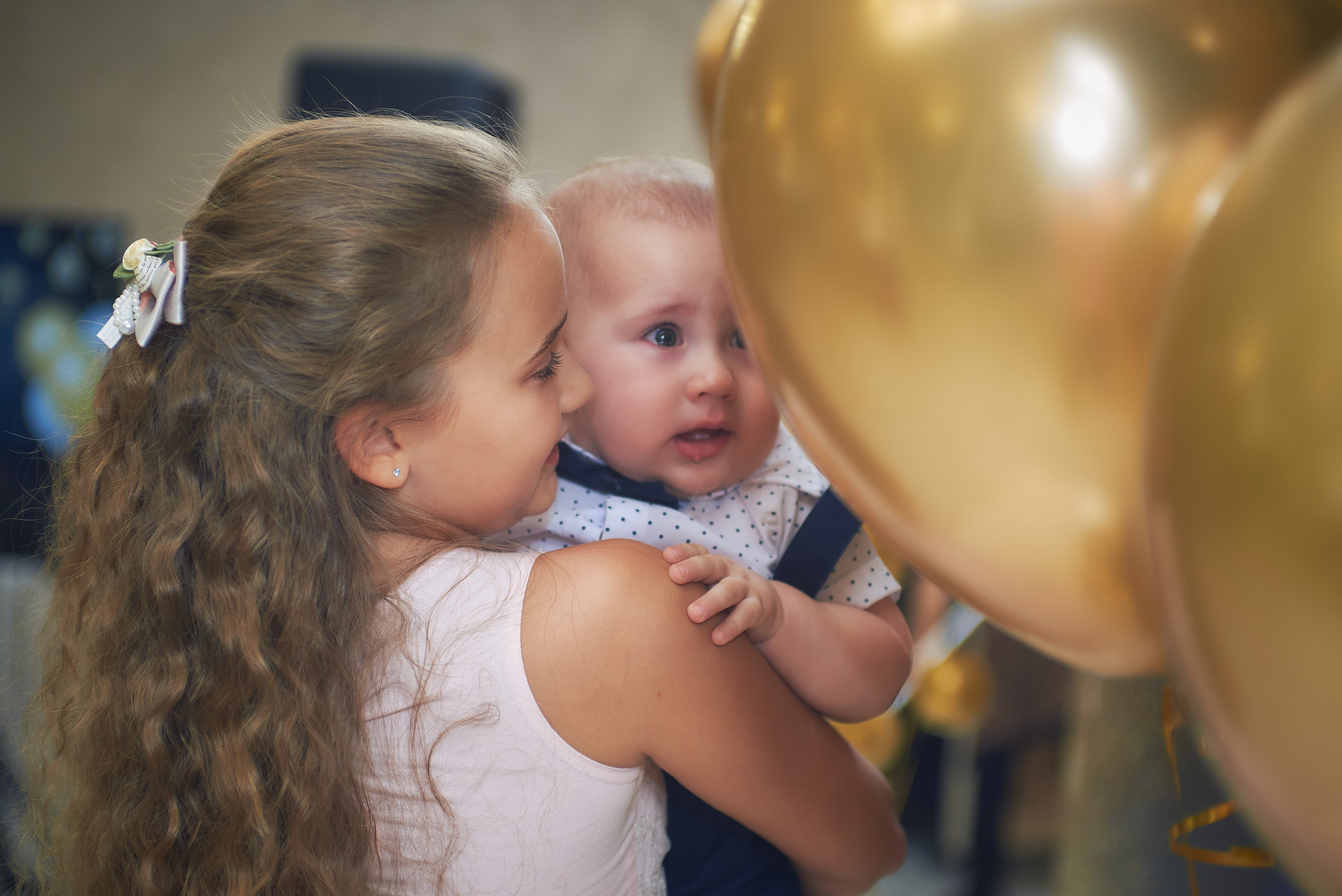 Взрослый день рождения. Константин Кордонский | Интерьерный и food-фотограф в Кисловодске и КМВ
