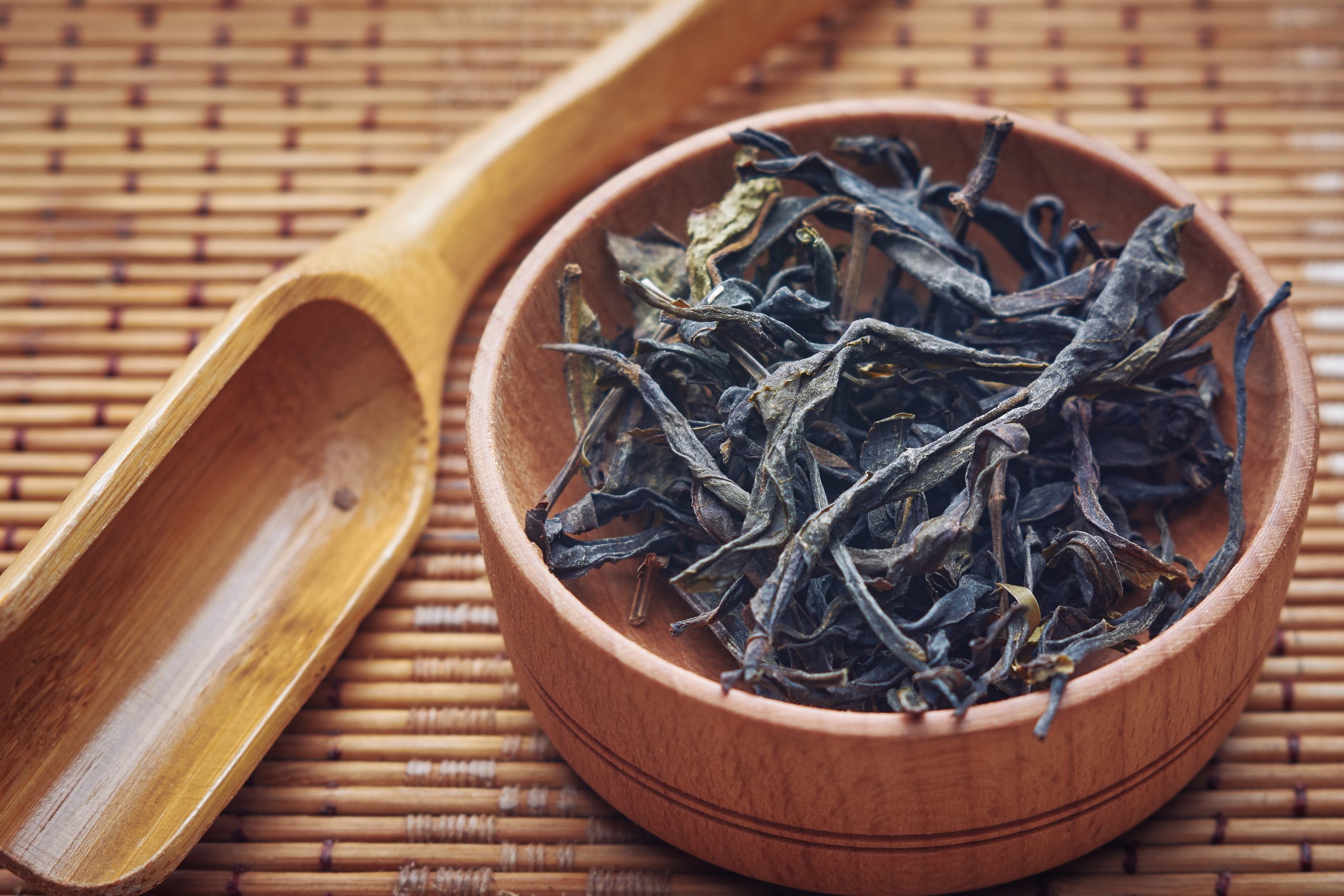 Чай. Фото для маркетплейсов. Константин Кордонский | Интерьерный и food-фотограф в Кисловодске и КМВ