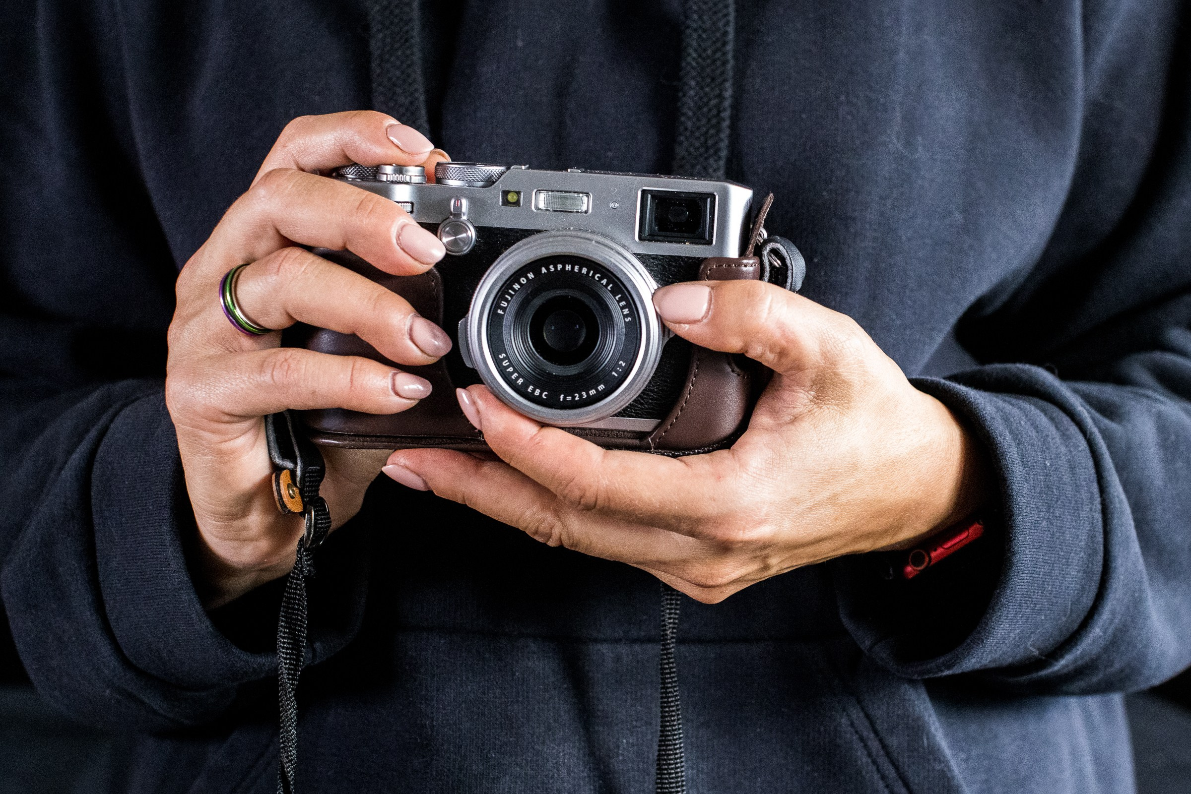 Автопортреты. Главная