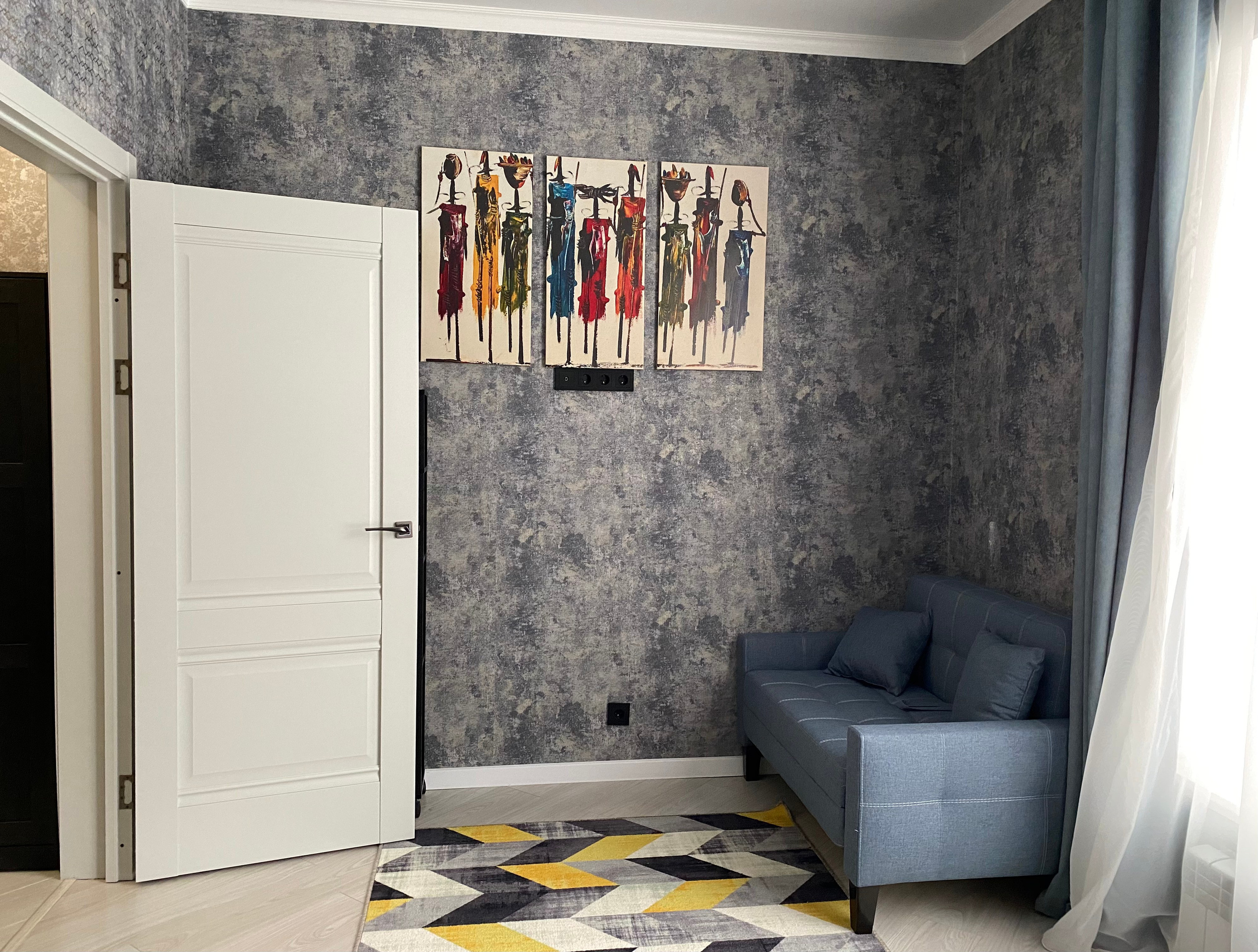 Сканди. Снять дом в Козельске — аренда домов с видом на Оптина Пустынь