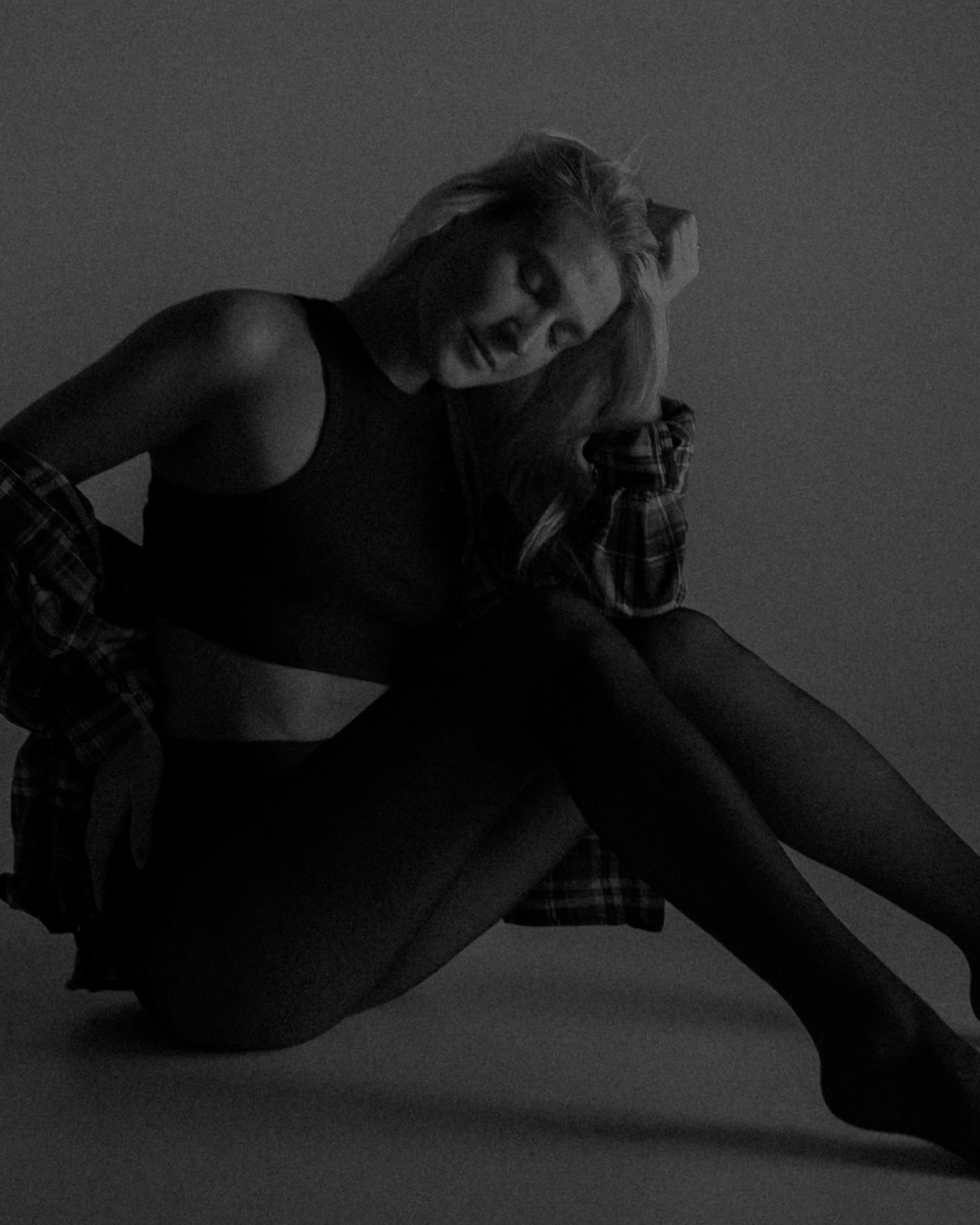 Анастасия. DARYA.BELKINA