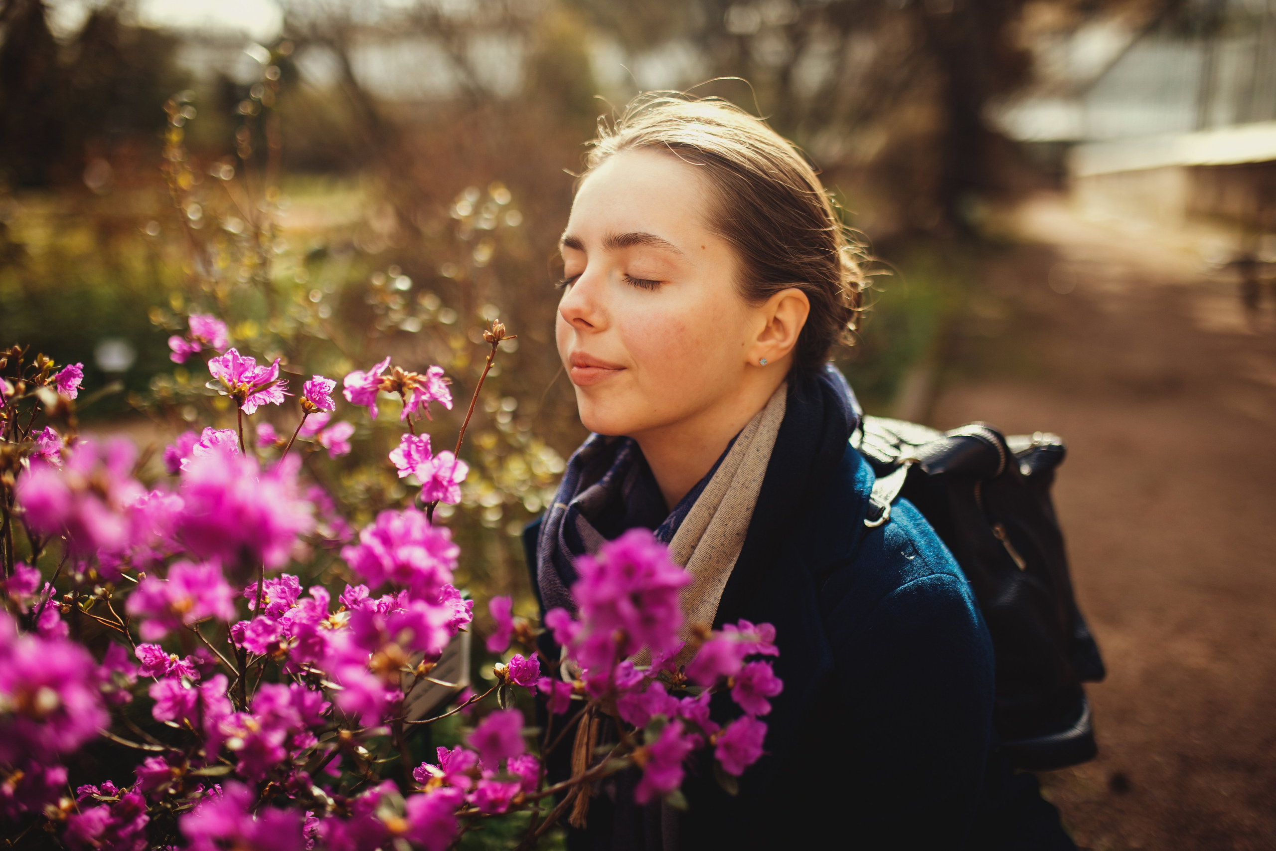 Фотосессия на природе, в парках. Фотограф Вероника Весна| Санкт-Петербург | Питер | Спб | Петербург|
