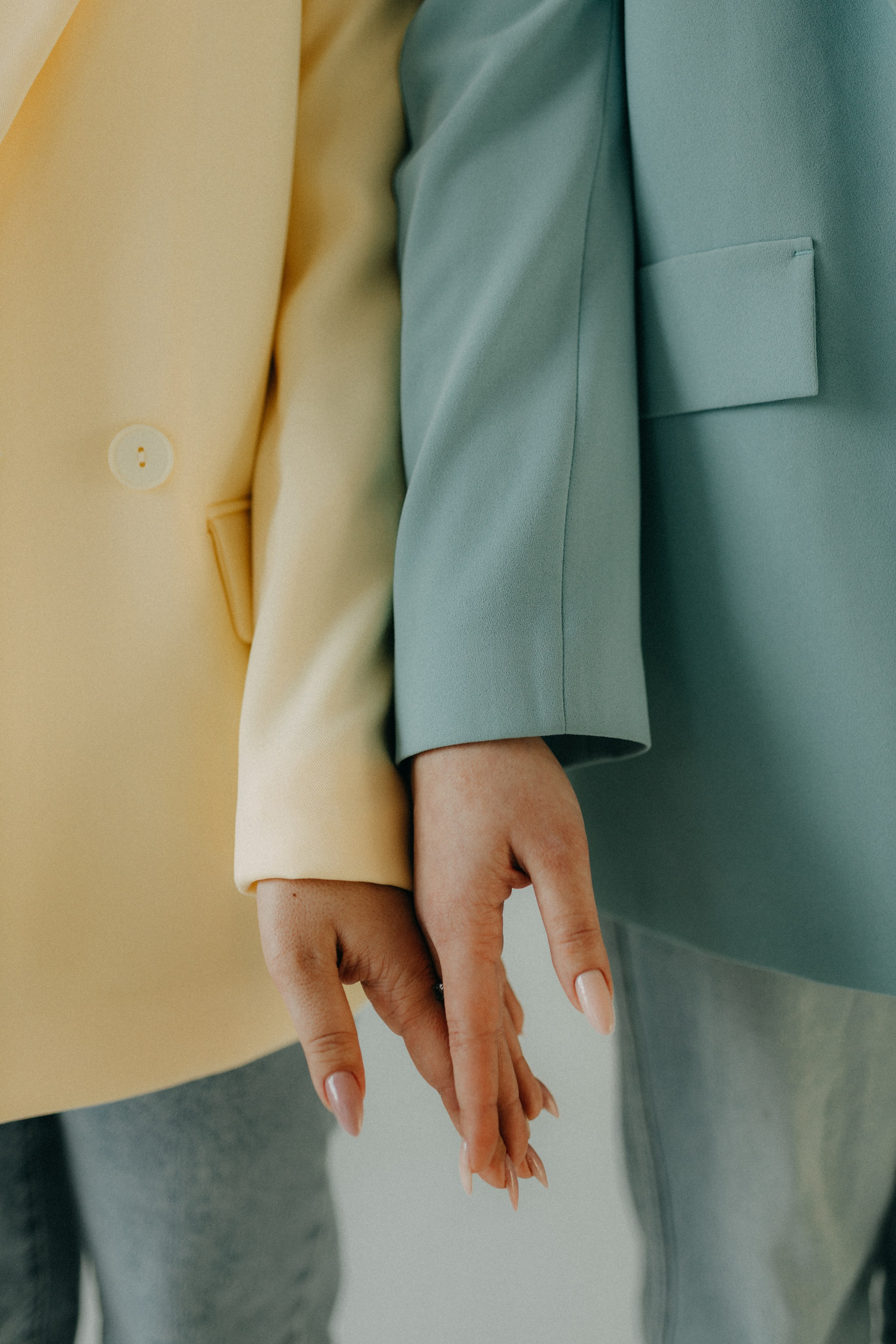 Тамила & Алина.Сестры. Фотограф НОГИНСК, Москва, Анастасия Белая