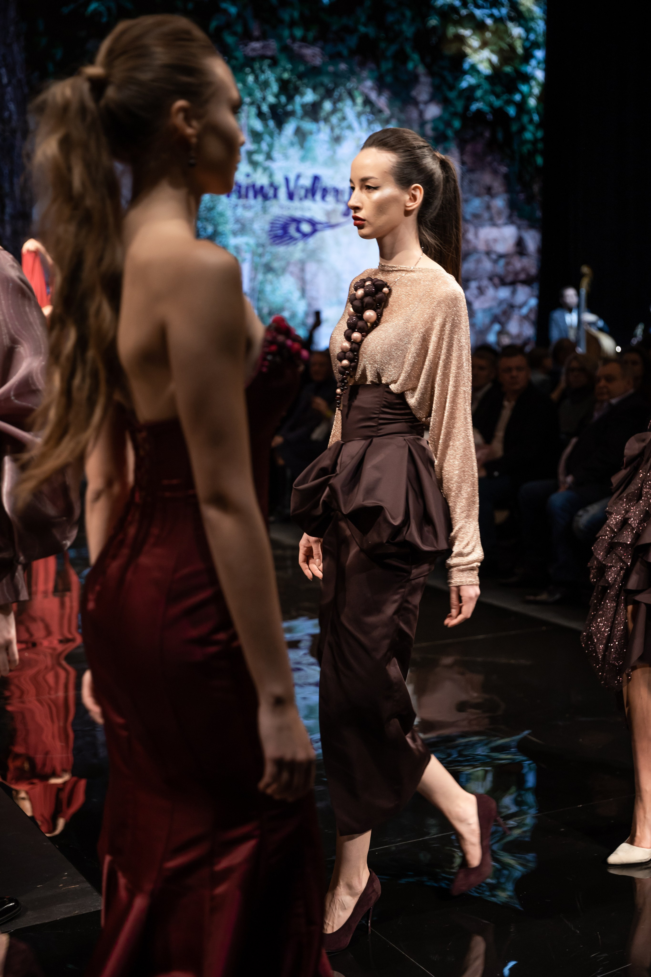 МЕРОПРИЯТИЯ РЕПОРТАЖ. Свадебный фотограф Санкт-Петербург Катерина Ширяева