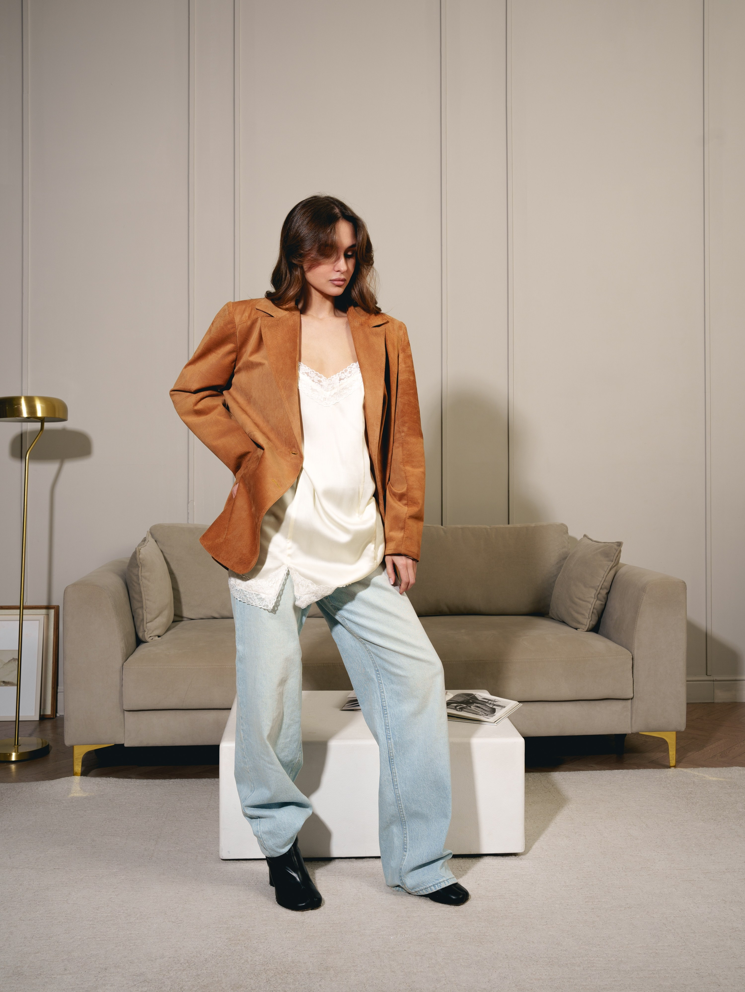 Каталог в интерьере. Иван Упоров — фотограф, рилсмейкер чебоксары