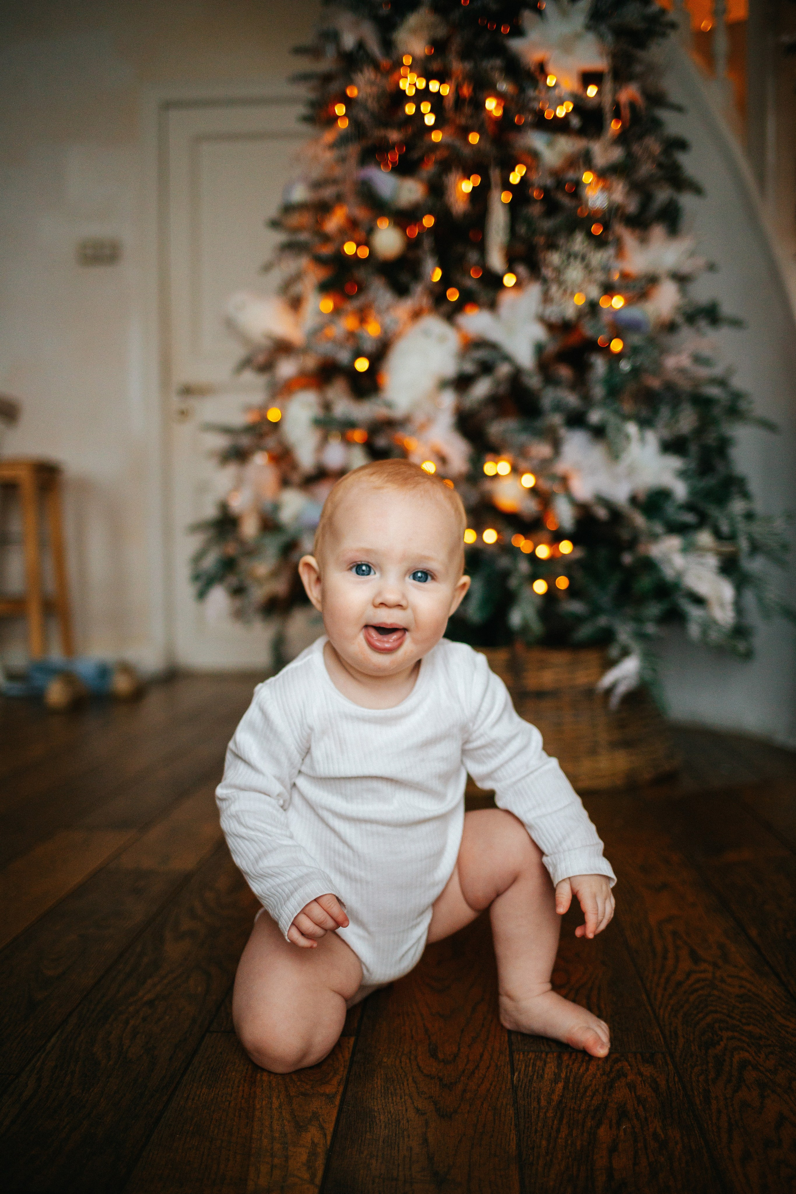 Дима, Аня и Алиса. Семейный lifestyle фотограф в Санкт-Петербурге Людмила Пахомова