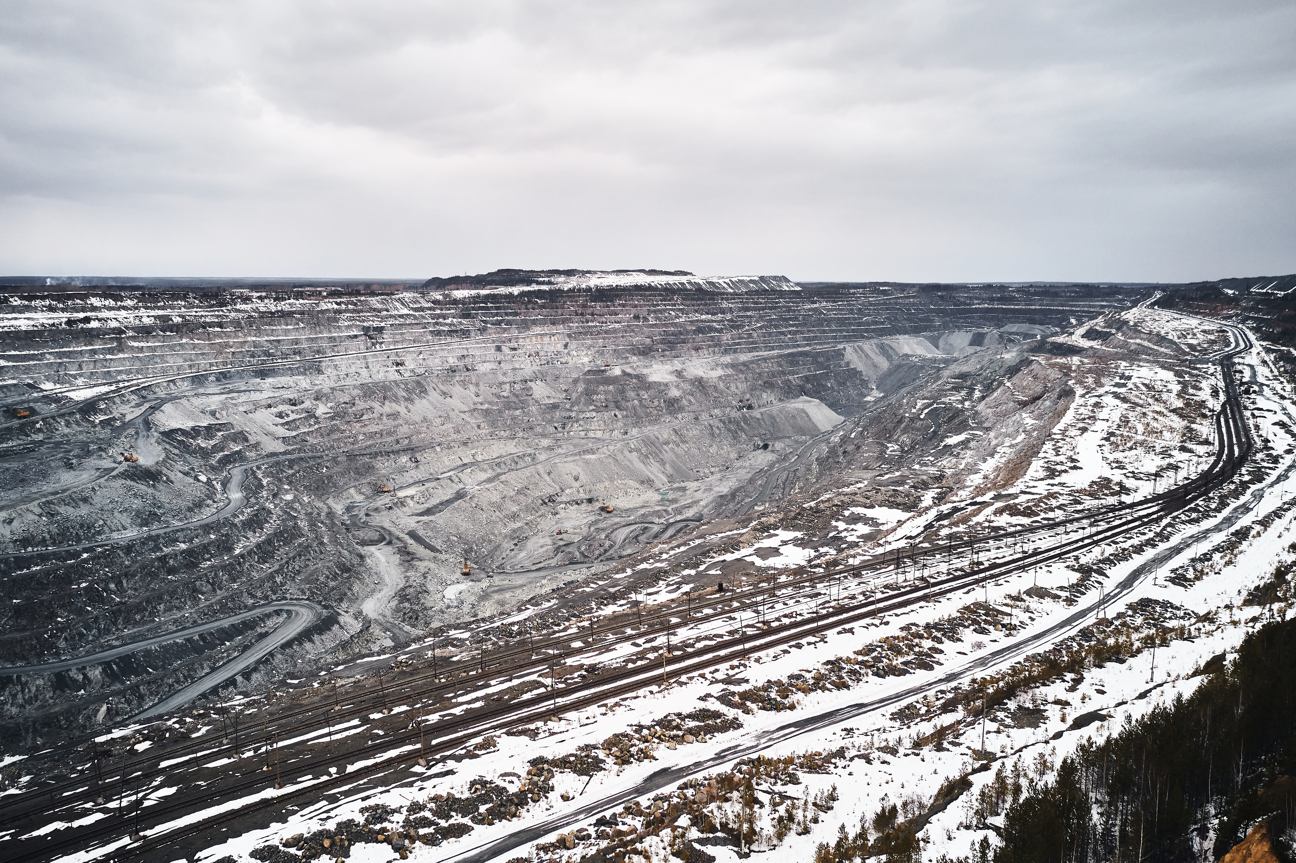 Асбест. Бизнес портрет Аэросъемка Интерьерная съемка Тюмень