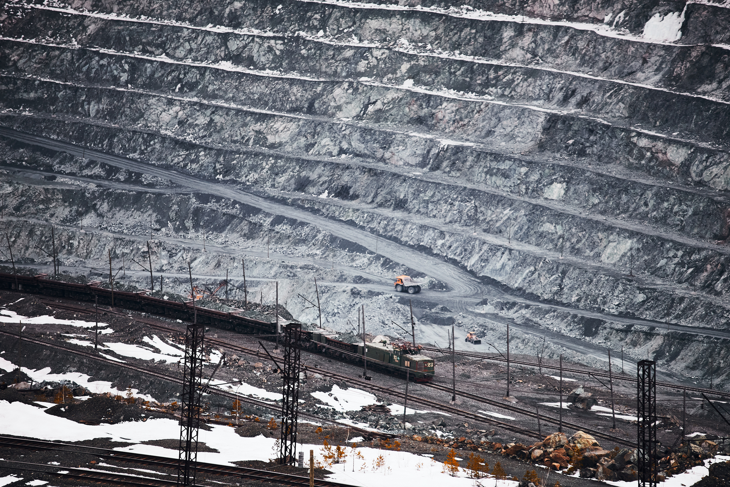 Асбест. Бизнес портрет Аэросъемка Интерьерная съемка Тюмень