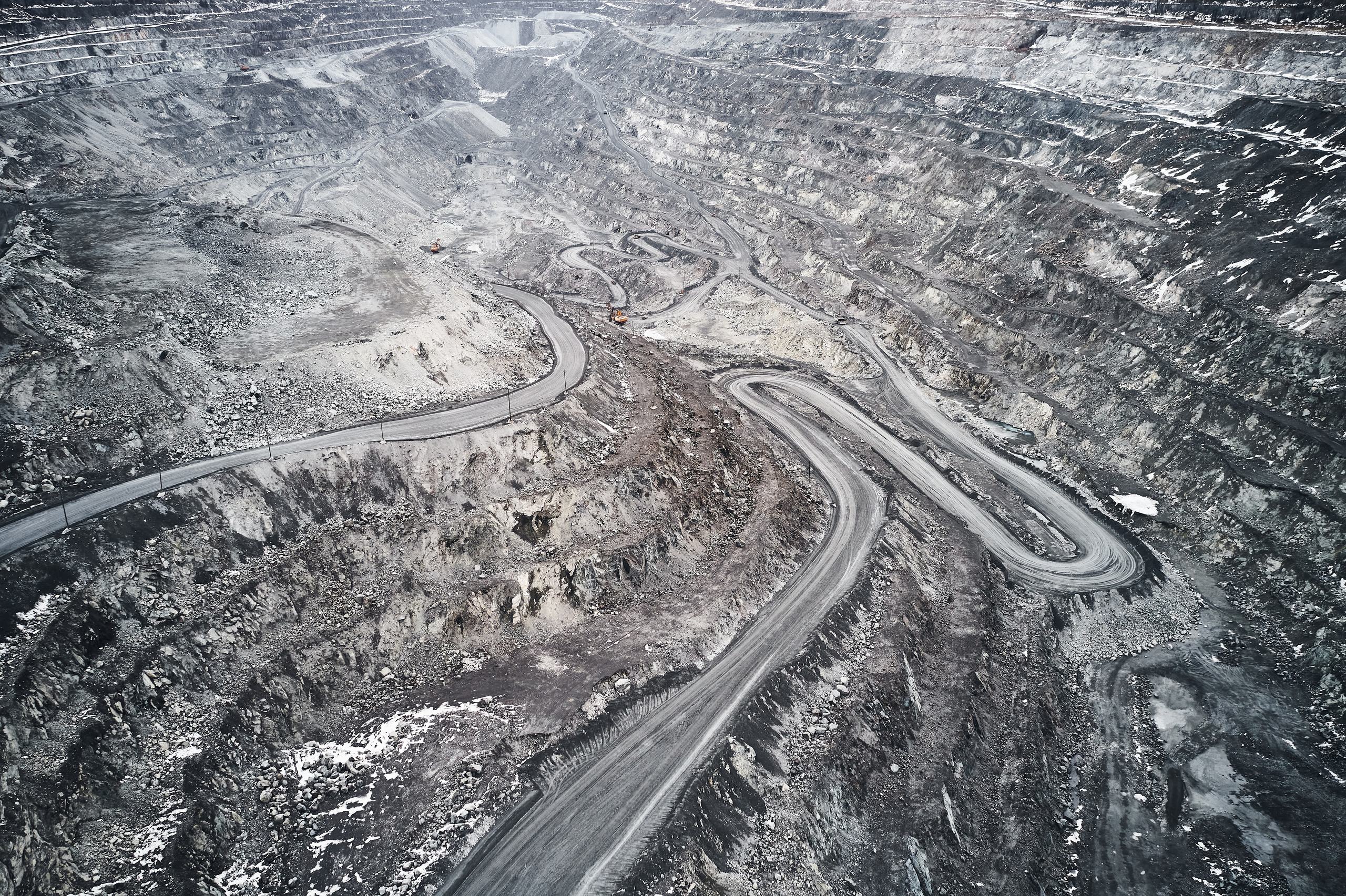 Асбест. Бизнес портрет Аэросъемка Интерьерная съемка Тюмень