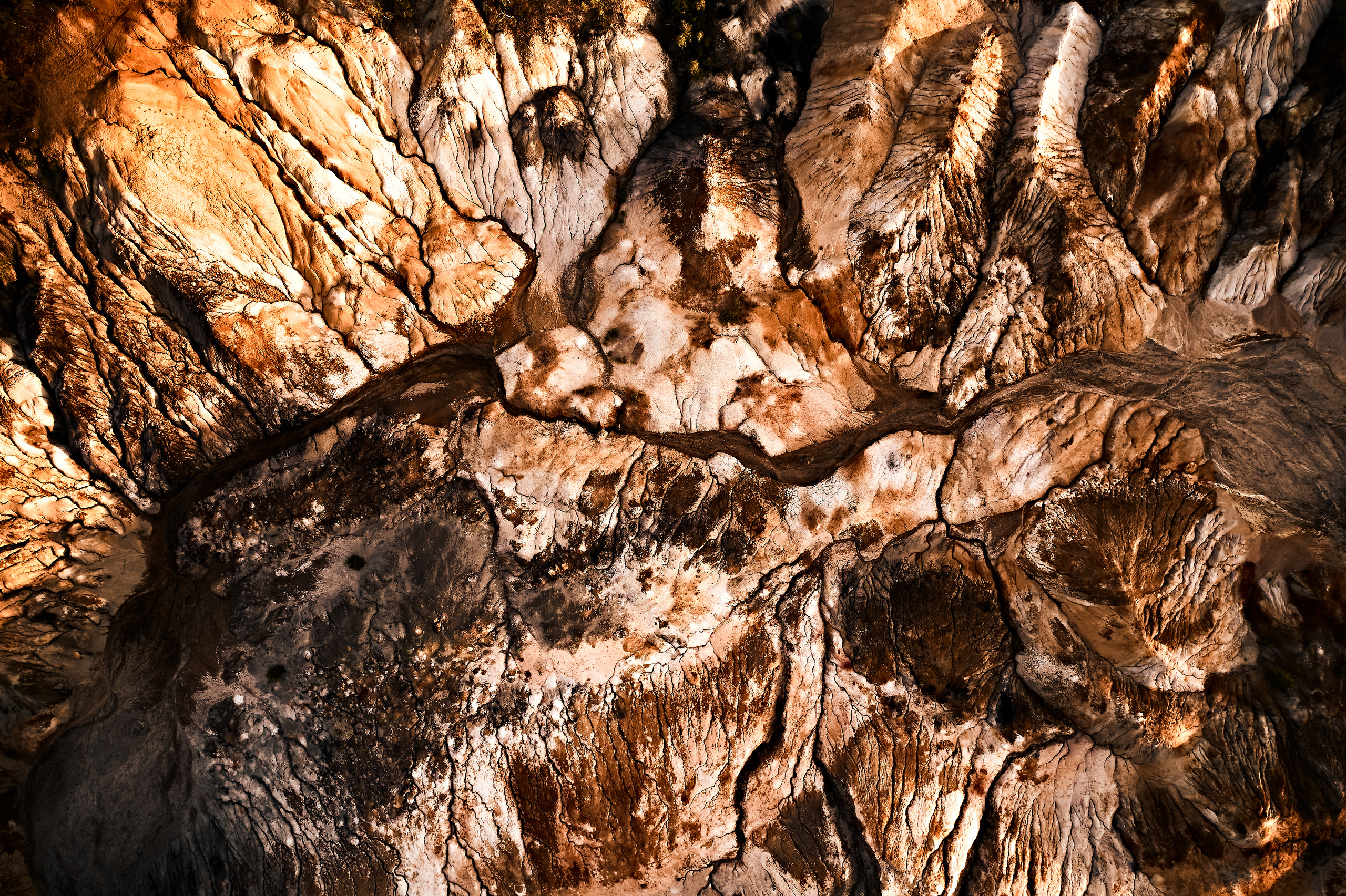 Марс. Бизнес портрет Аэросъемка Интерьерная съемка Тюмень