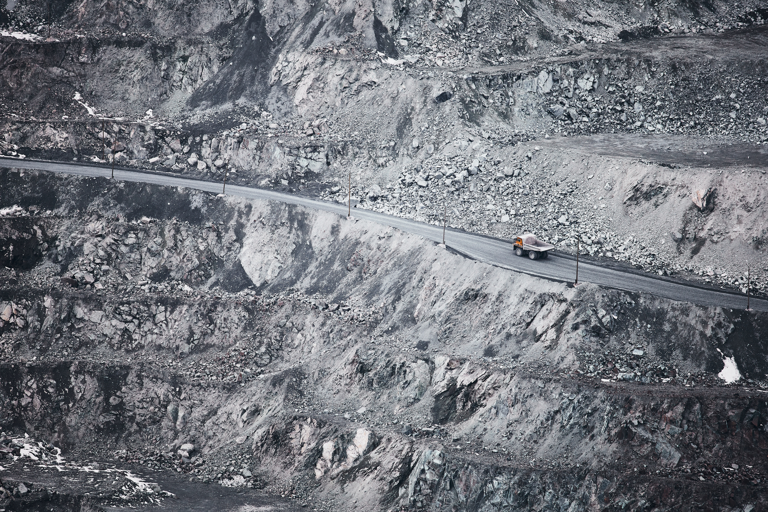 Асбест. Бизнес портрет Аэросъемка Интерьерная съемка Тюмень