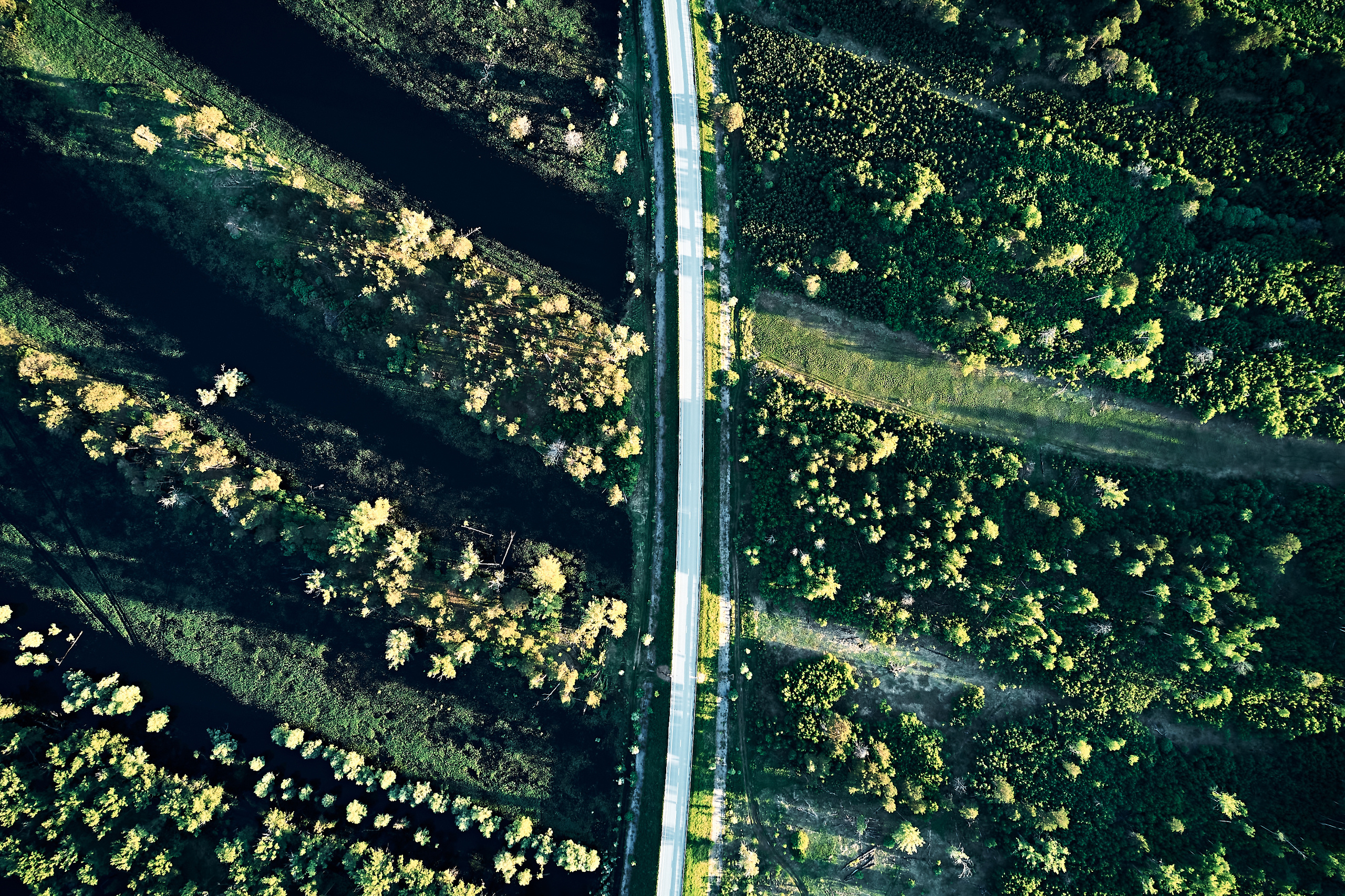 Мост через Тавду. Бизнес портрет Аэросъемка Интерьерная съемка Тюмень