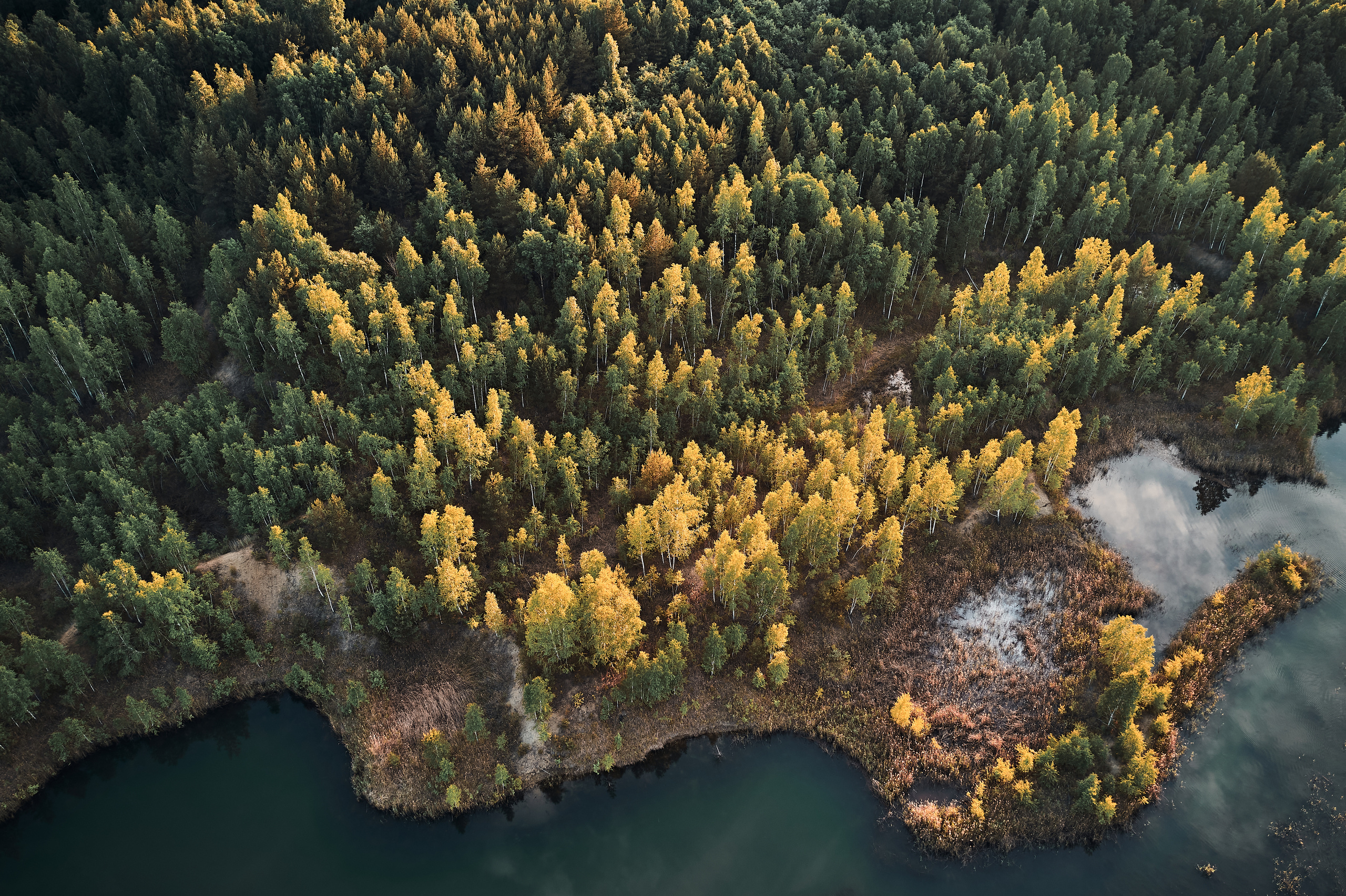Кыштырлинский карьер. Бизнес портрет Аэросъемка Интерьерная съемка Тюмень