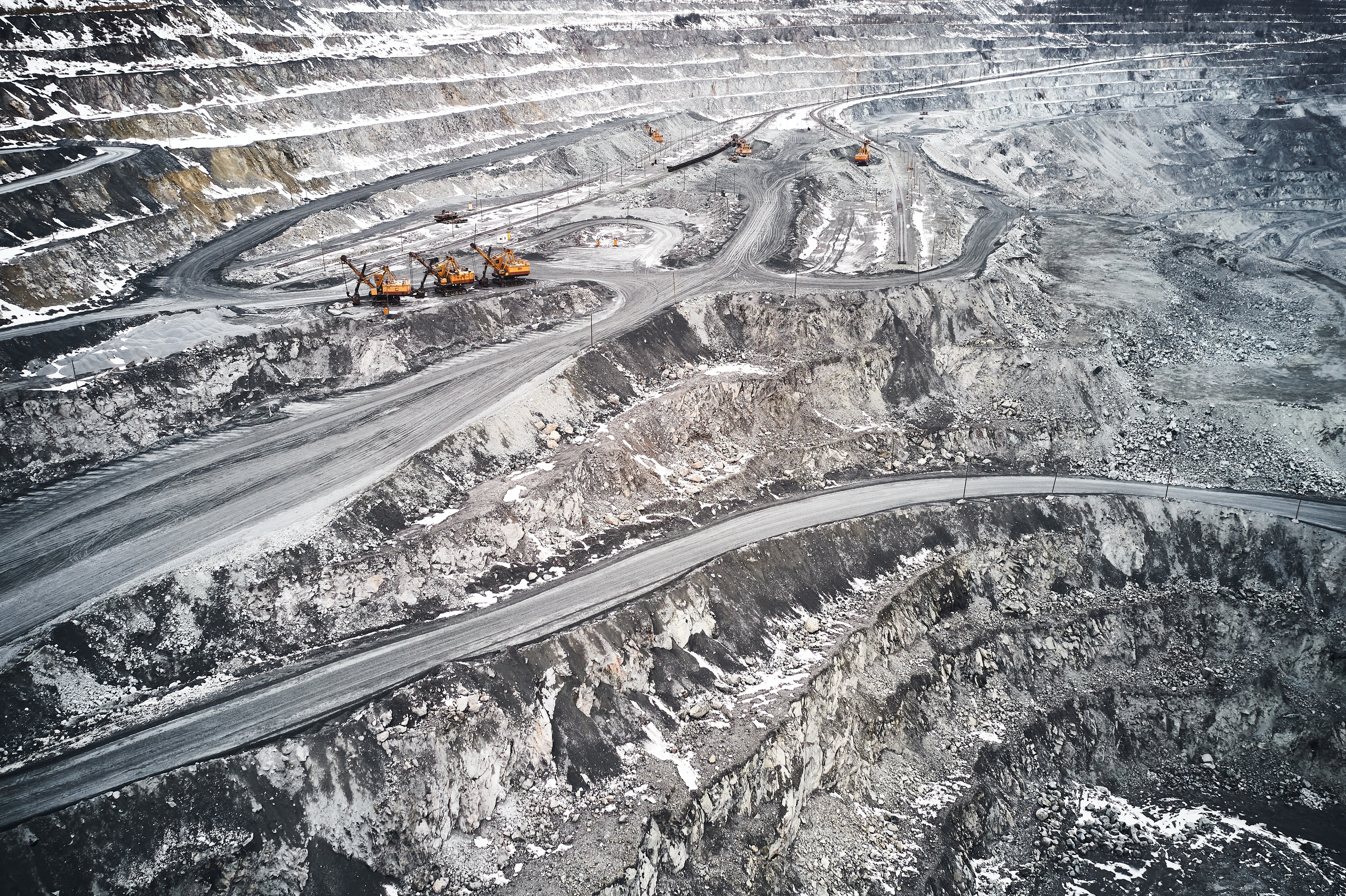 Асбест. Бизнес портрет Аэросъемка Интерьерная съемка Тюмень