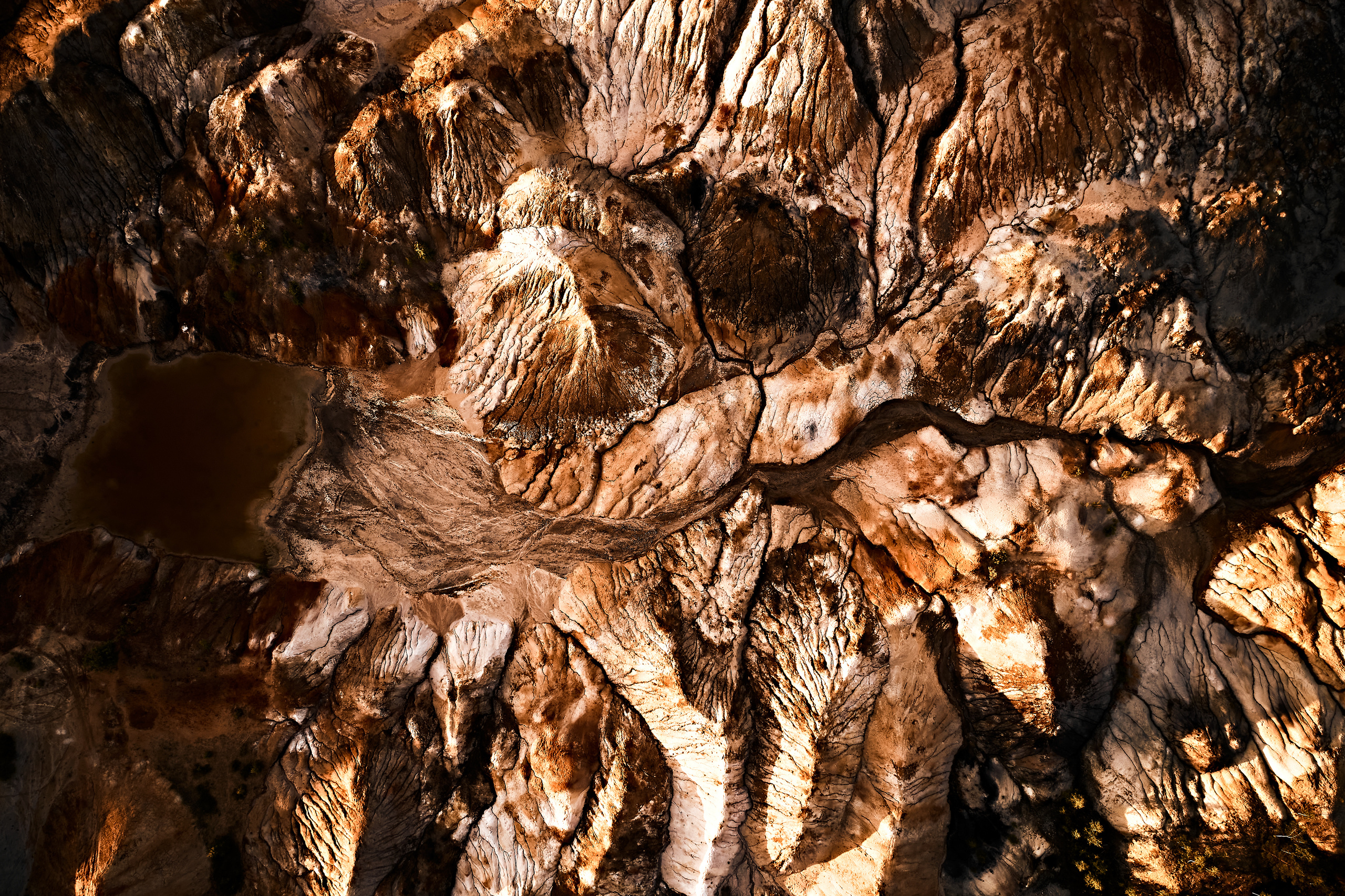 Марс. Бизнес портрет Аэросъемка Интерьерная съемка Тюмень