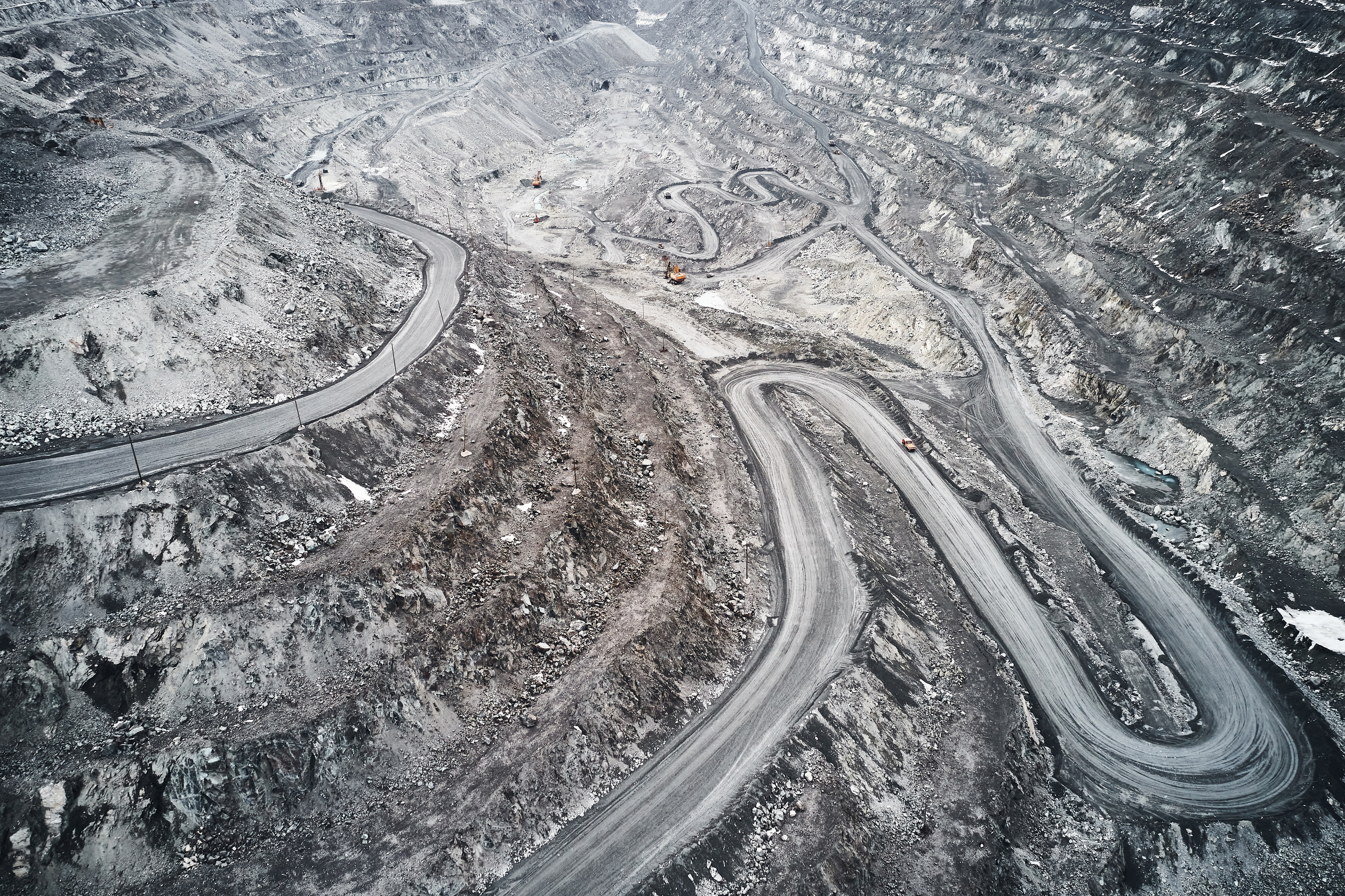 Асбест. Бизнес портрет Аэросъемка Интерьерная съемка Тюмень