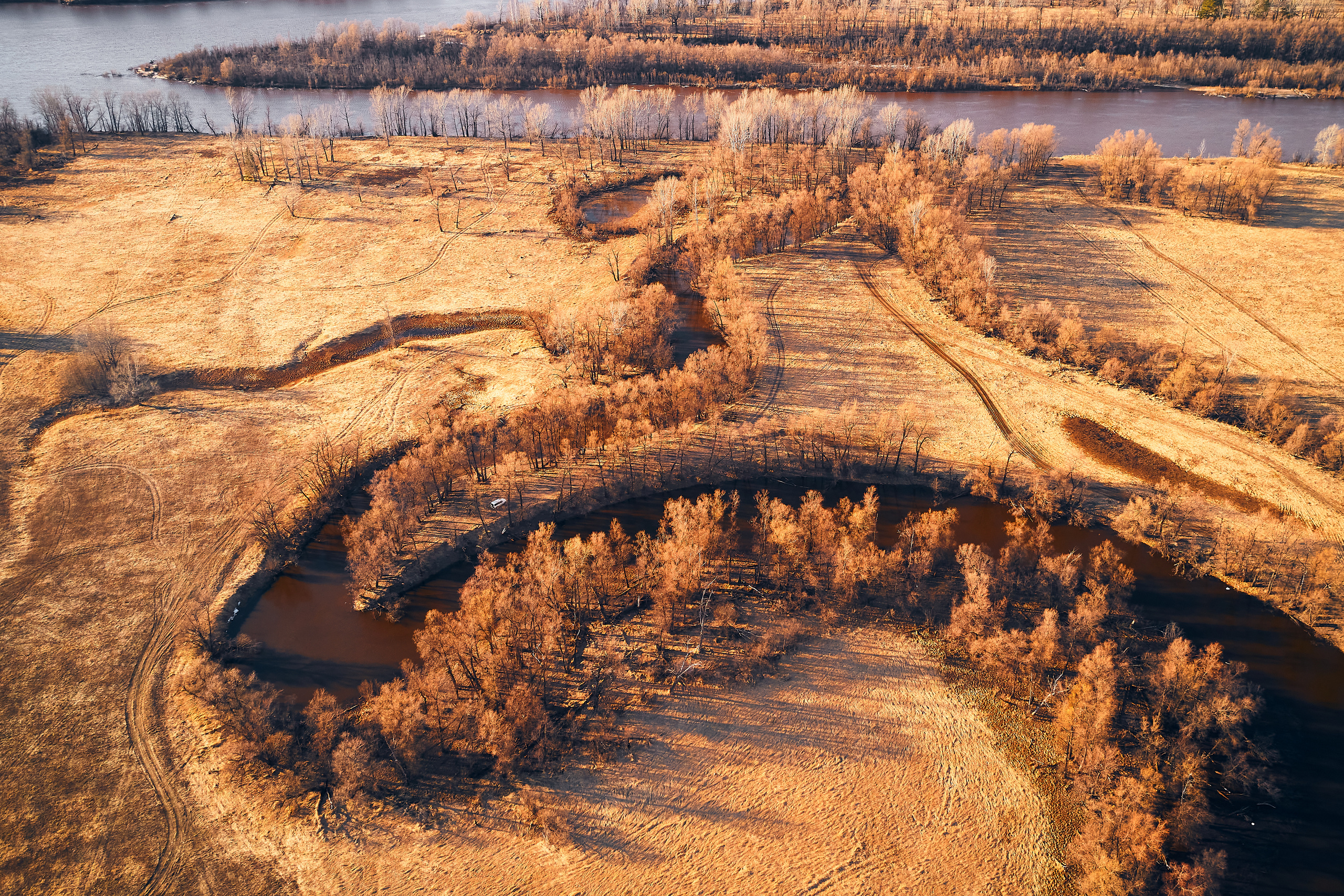 Паченка. Бизнес портрет Аэросъемка Интерьерная съемка Тюмень