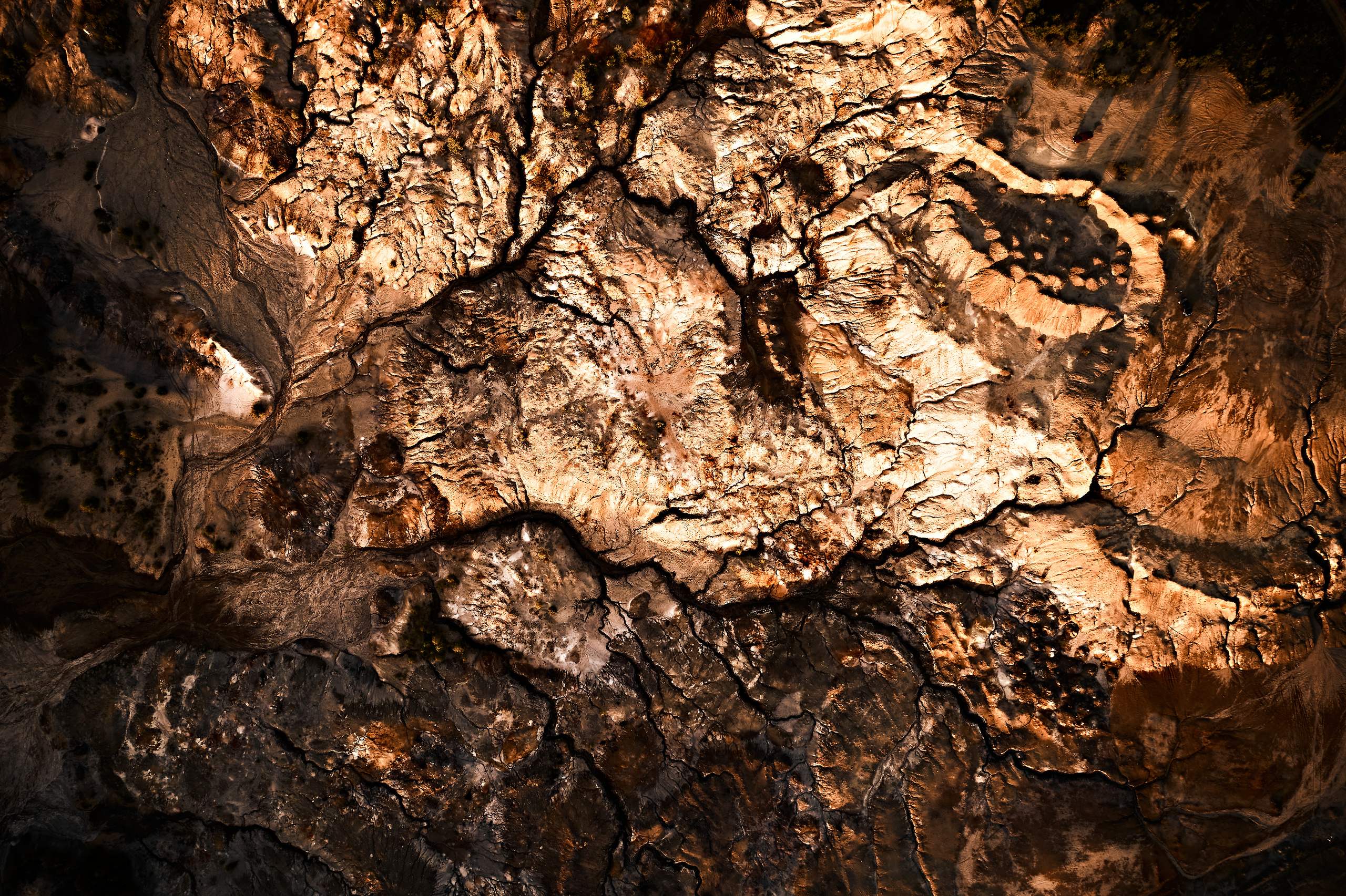 Марс. Бизнес портрет Аэросъемка Интерьерная съемка Тюмень