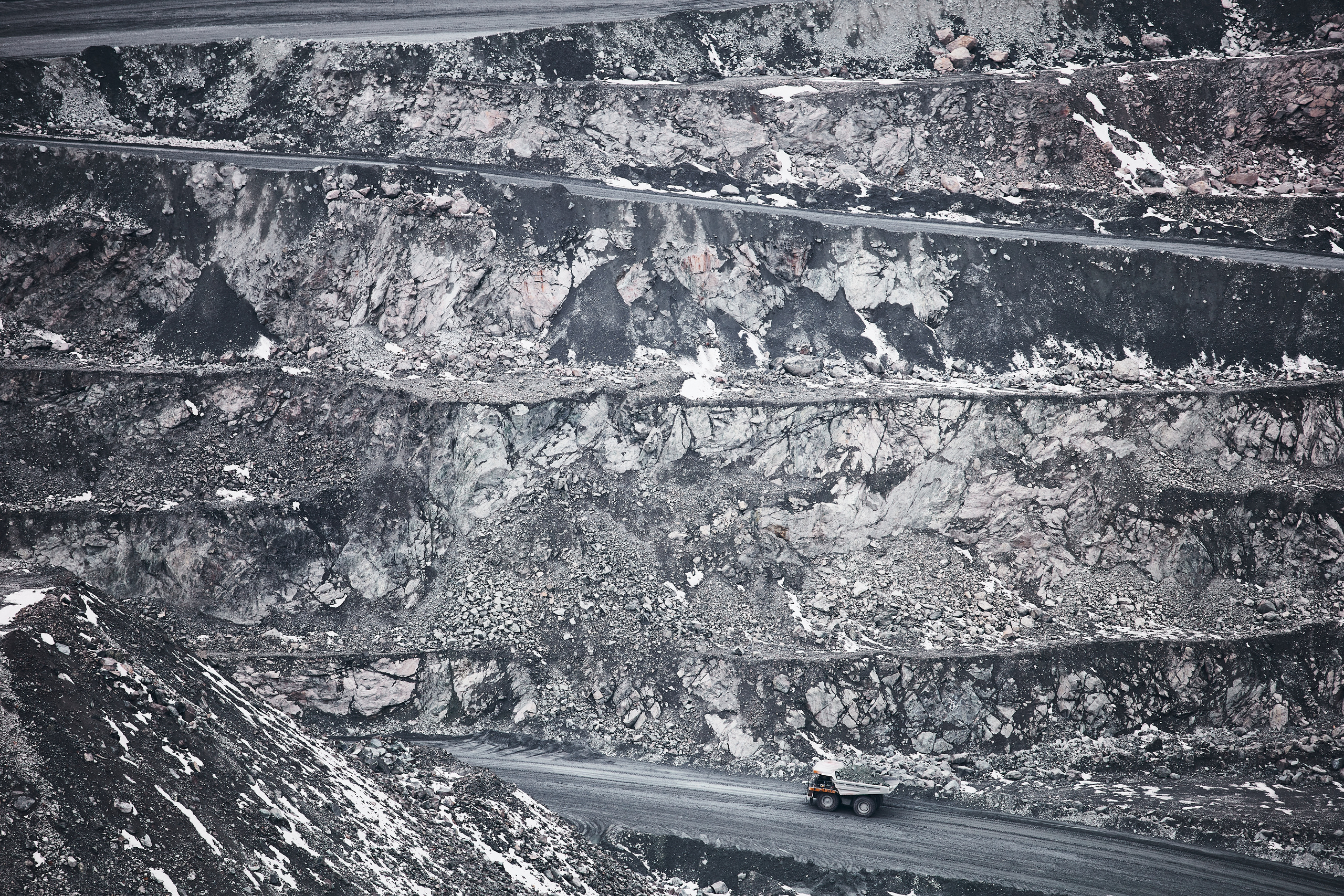 Асбест. Бизнес портрет Аэросъемка Интерьерная съемка Тюмень