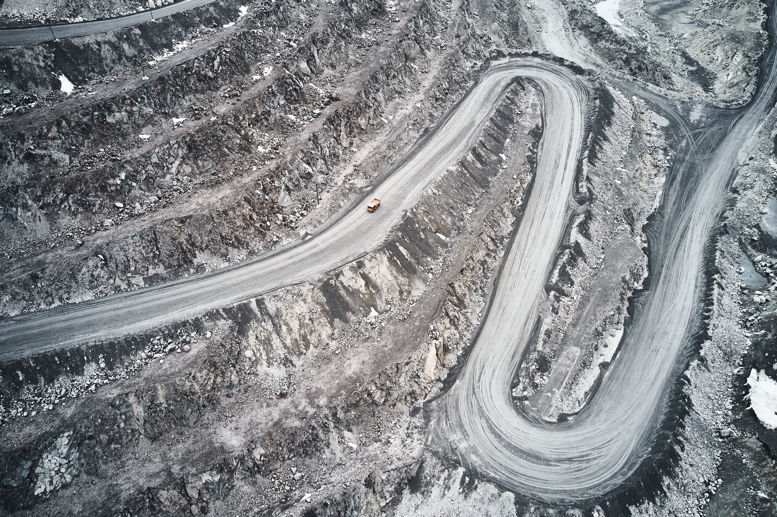 Асбест. Бизнес портрет Аэросъемка Интерьерная съемка Тюмень