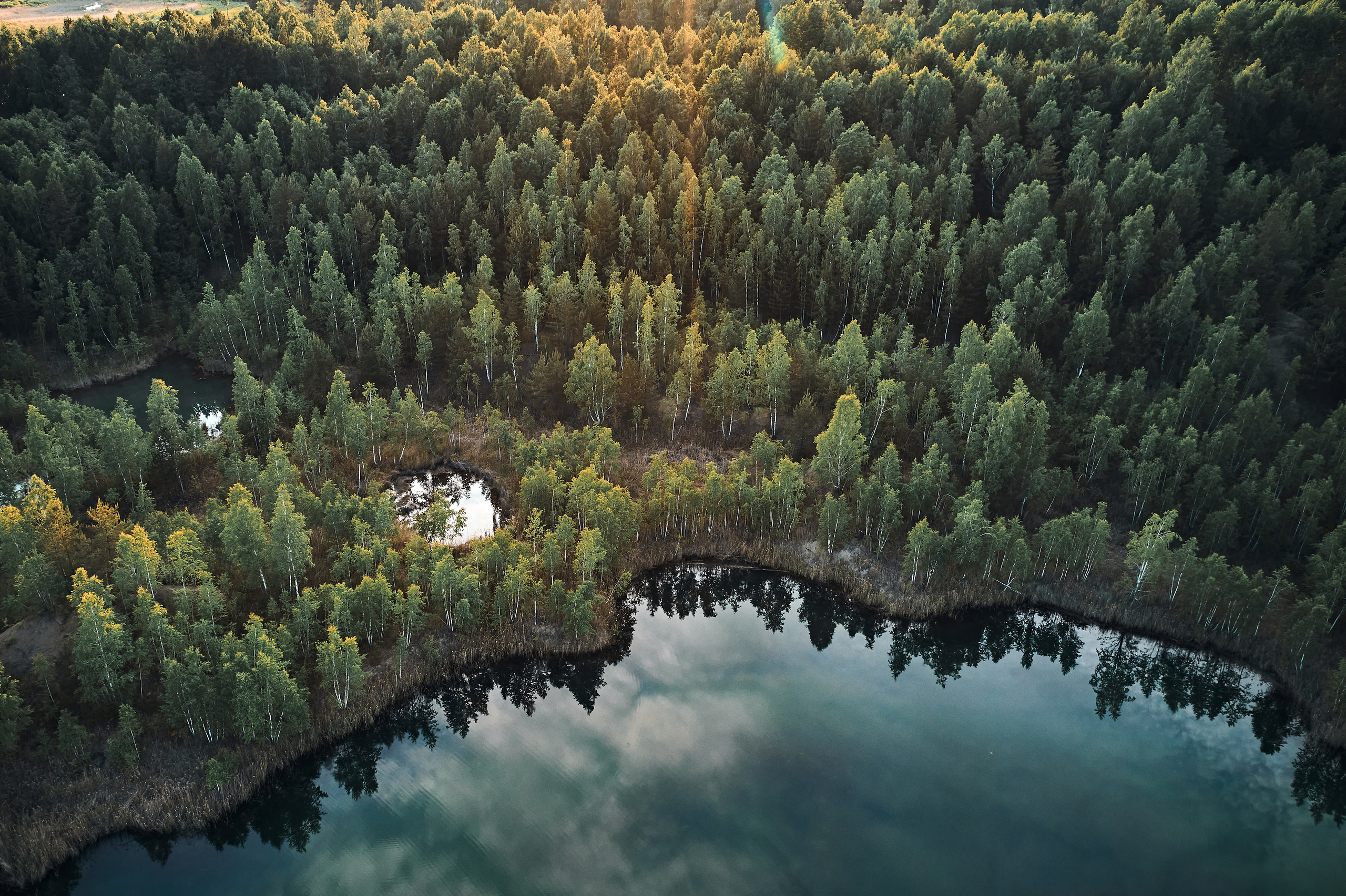 Кыштырлинский карьер. Бизнес портрет Аэросъемка Интерьерная съемка Тюмень