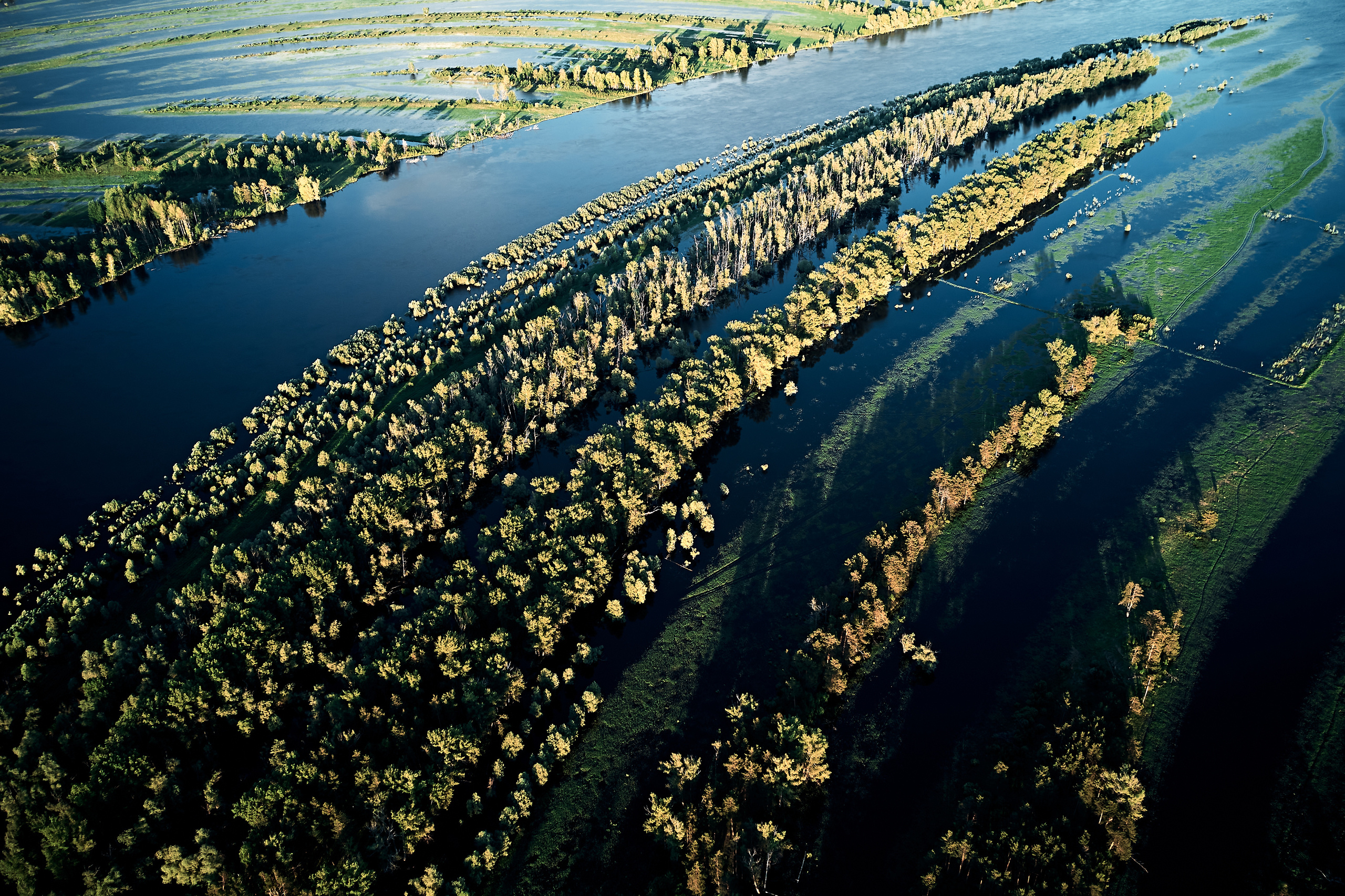 Мост через Тавду. Бизнес портрет Аэросъемка Интерьерная съемка Тюмень
