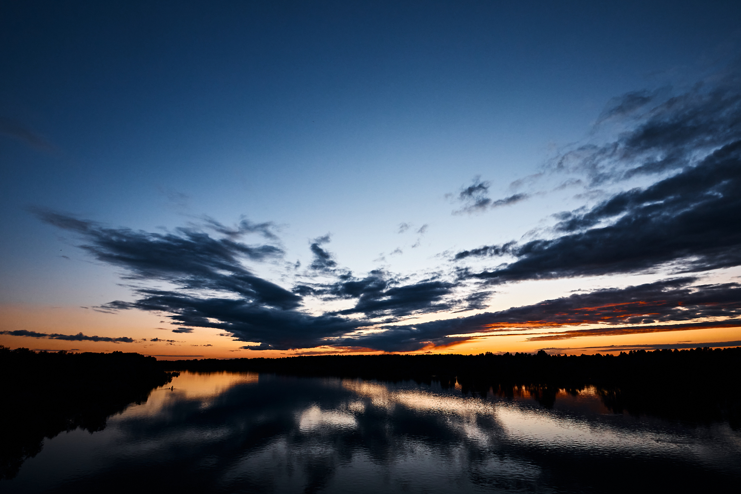Мост через Тавду. Бизнес портрет Аэросъемка Интерьерная съемка Тюмень