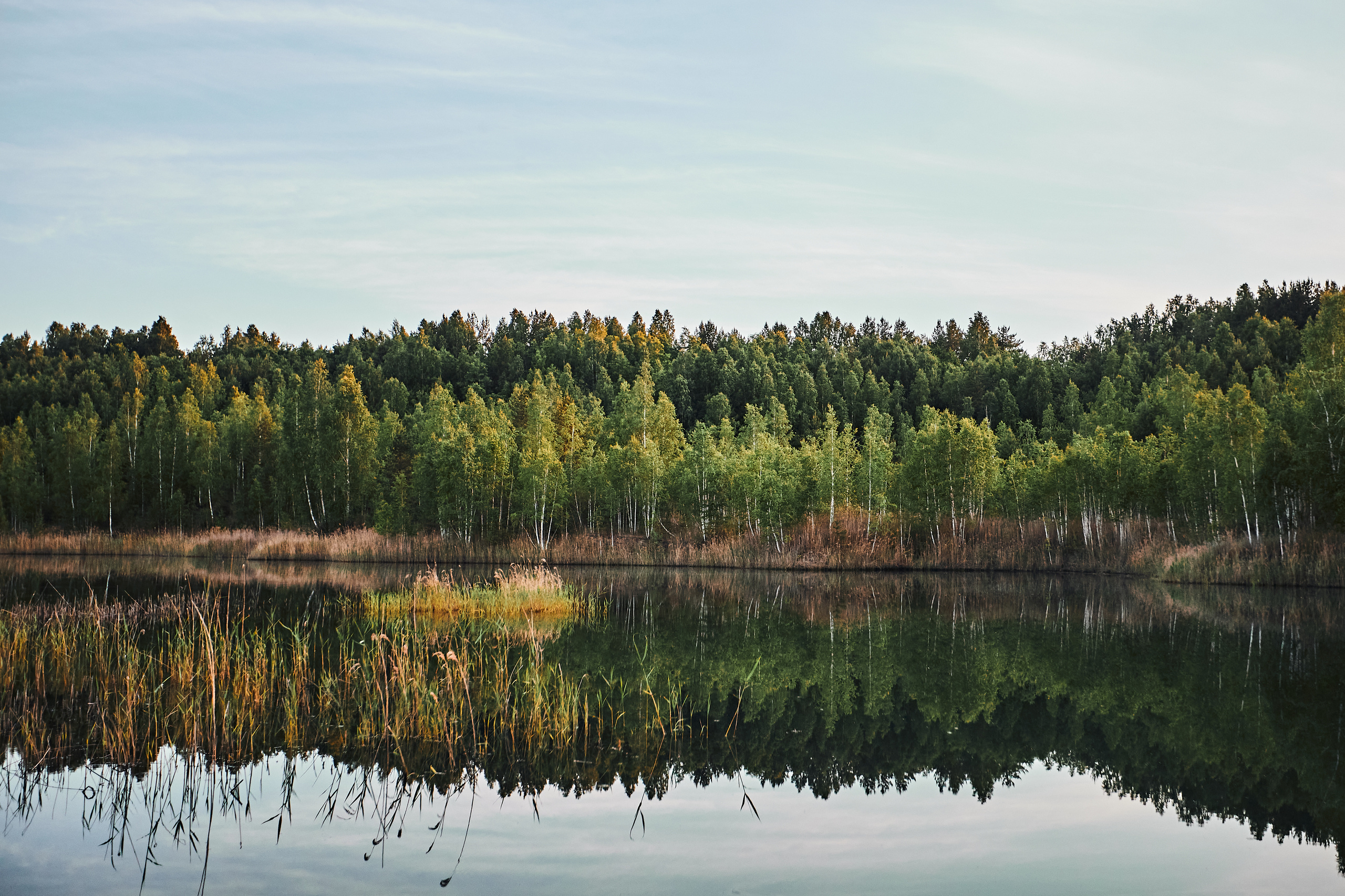 Кыштырлинский карьер. Бизнес портрет Аэросъемка Интерьерная съемка Тюмень