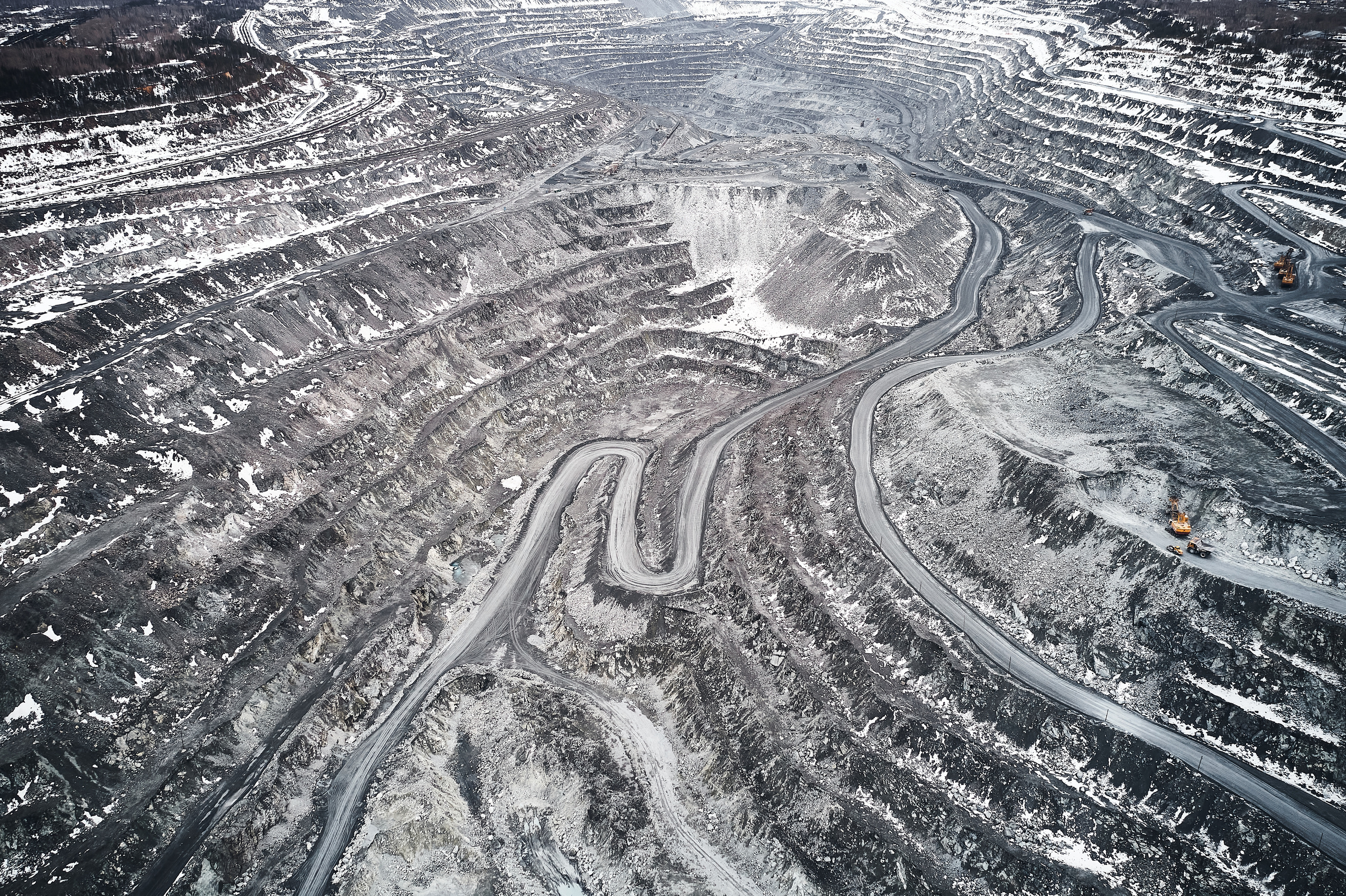 Асбест. Бизнес портрет Аэросъемка Интерьерная съемка Тюмень