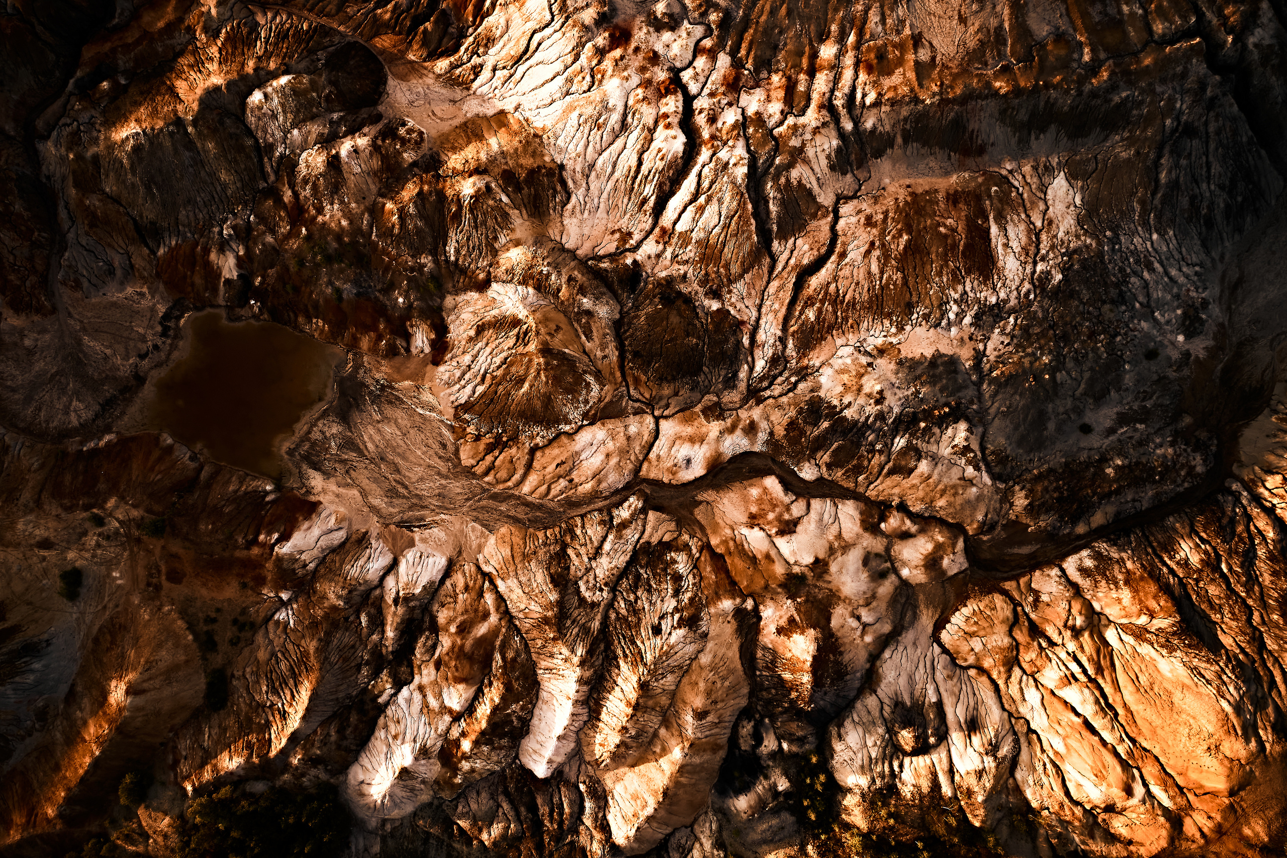 Марс. Бизнес портрет Аэросъемка Интерьерная съемка Тюмень