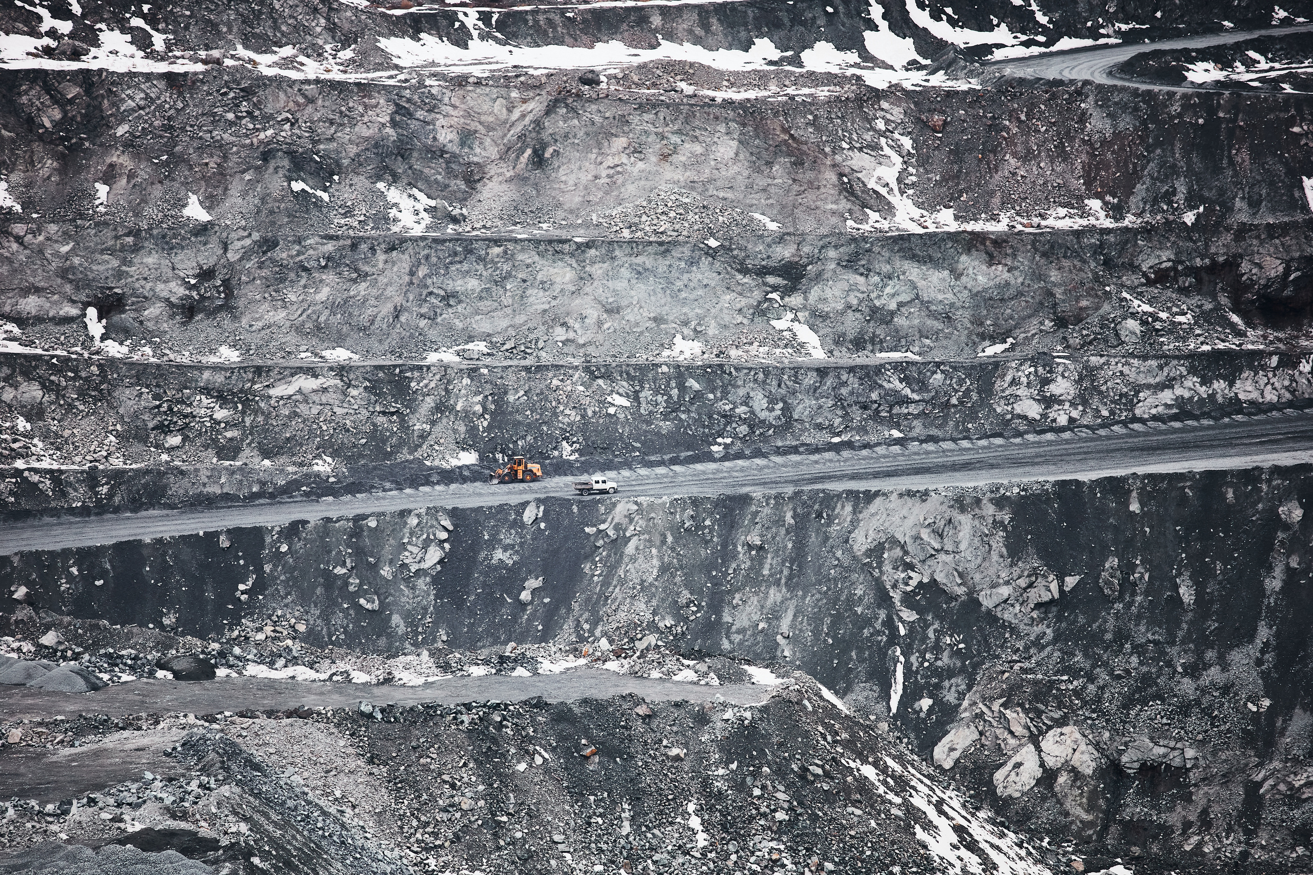 Асбест. Бизнес портрет Аэросъемка Интерьерная съемка Тюмень