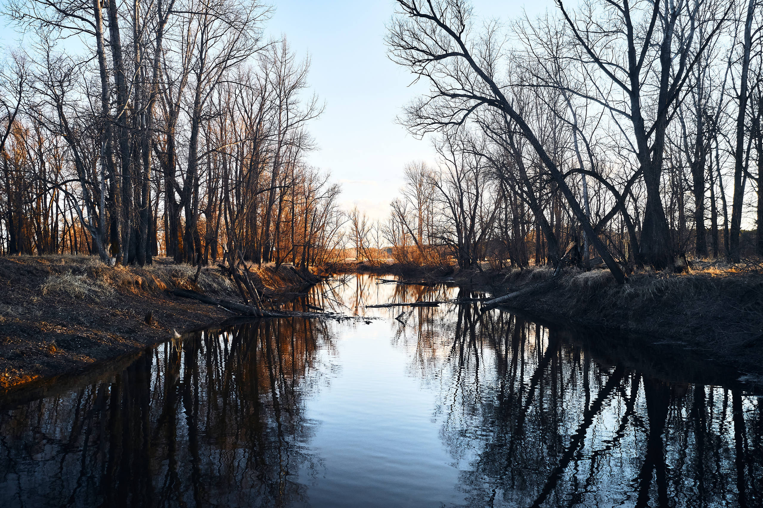 Паченка. Бизнес портрет Аэросъемка Интерьерная съемка Тюмень